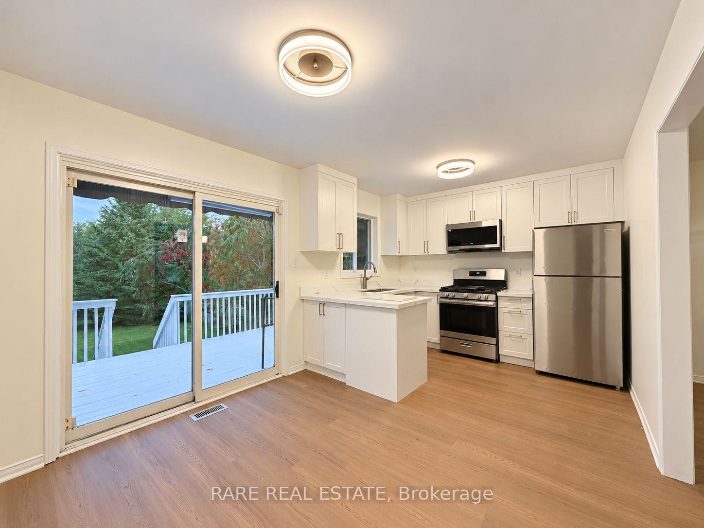 Photo 20 of 1045 Corrie Street, Innisfil, Alcona — HOMEH
