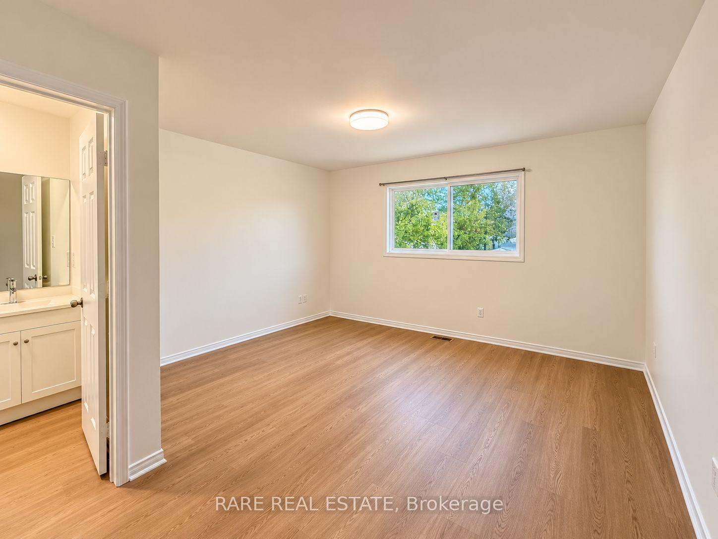 Photo 21 of 1045 Corrie Street, Innisfil, Alcona — HOMEH