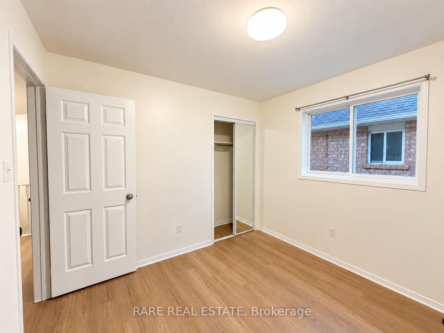Photo 23 of 1045 Corrie Street, Innisfil, Alcona — HOMEH