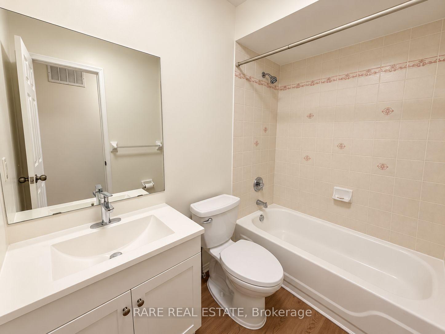 Photo 25 of 1045 Corrie Street, Innisfil, Alcona — HOMEH