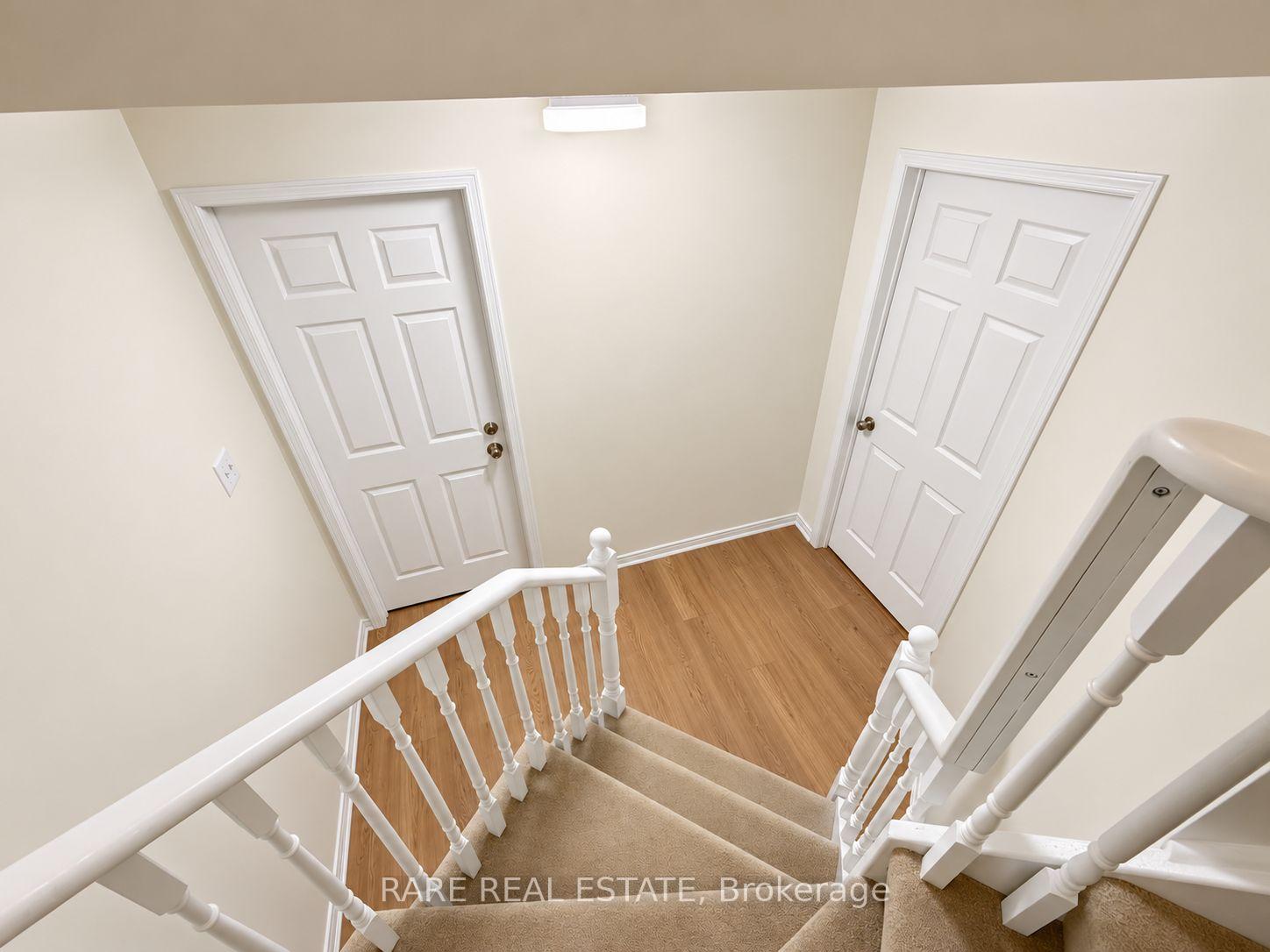 Photo 26 of 1045 Corrie Street, Innisfil, Alcona — HOMEH