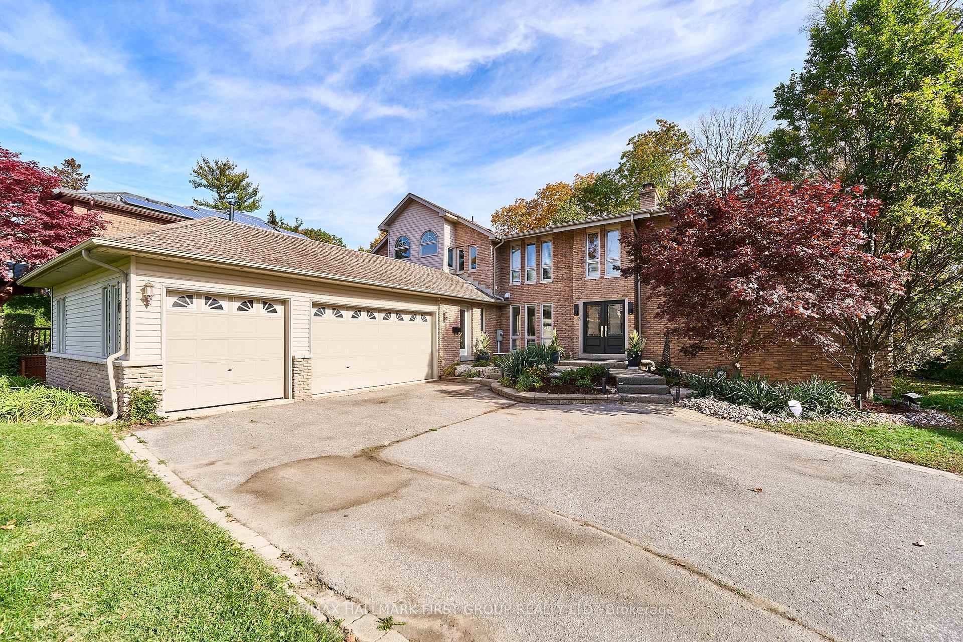 Photo 3 of 515 Oakwood Drive, Pickering, Rosebank — HOMEH