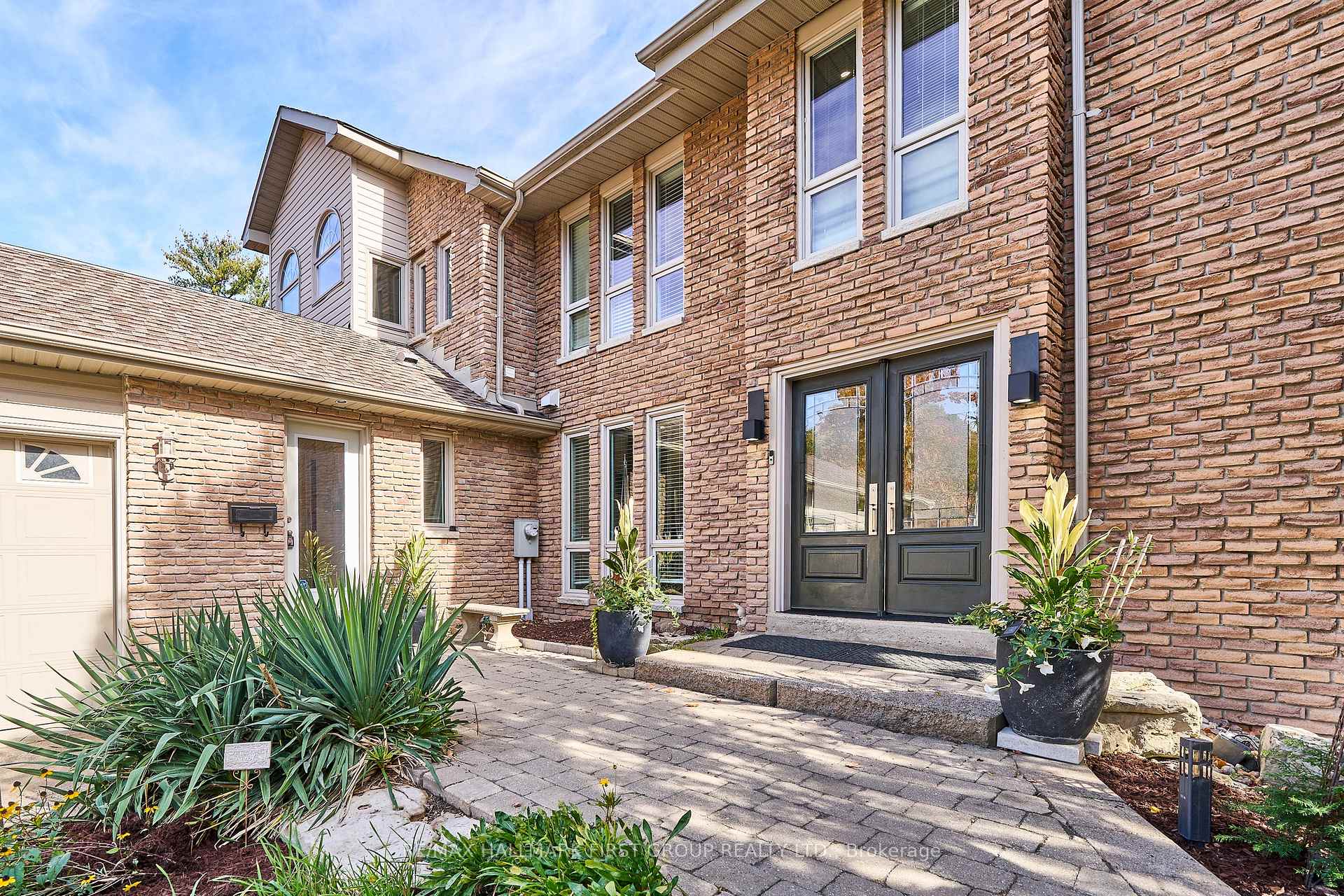 Photo 6 of 515 Oakwood Drive, Pickering, Rosebank — HOMEH