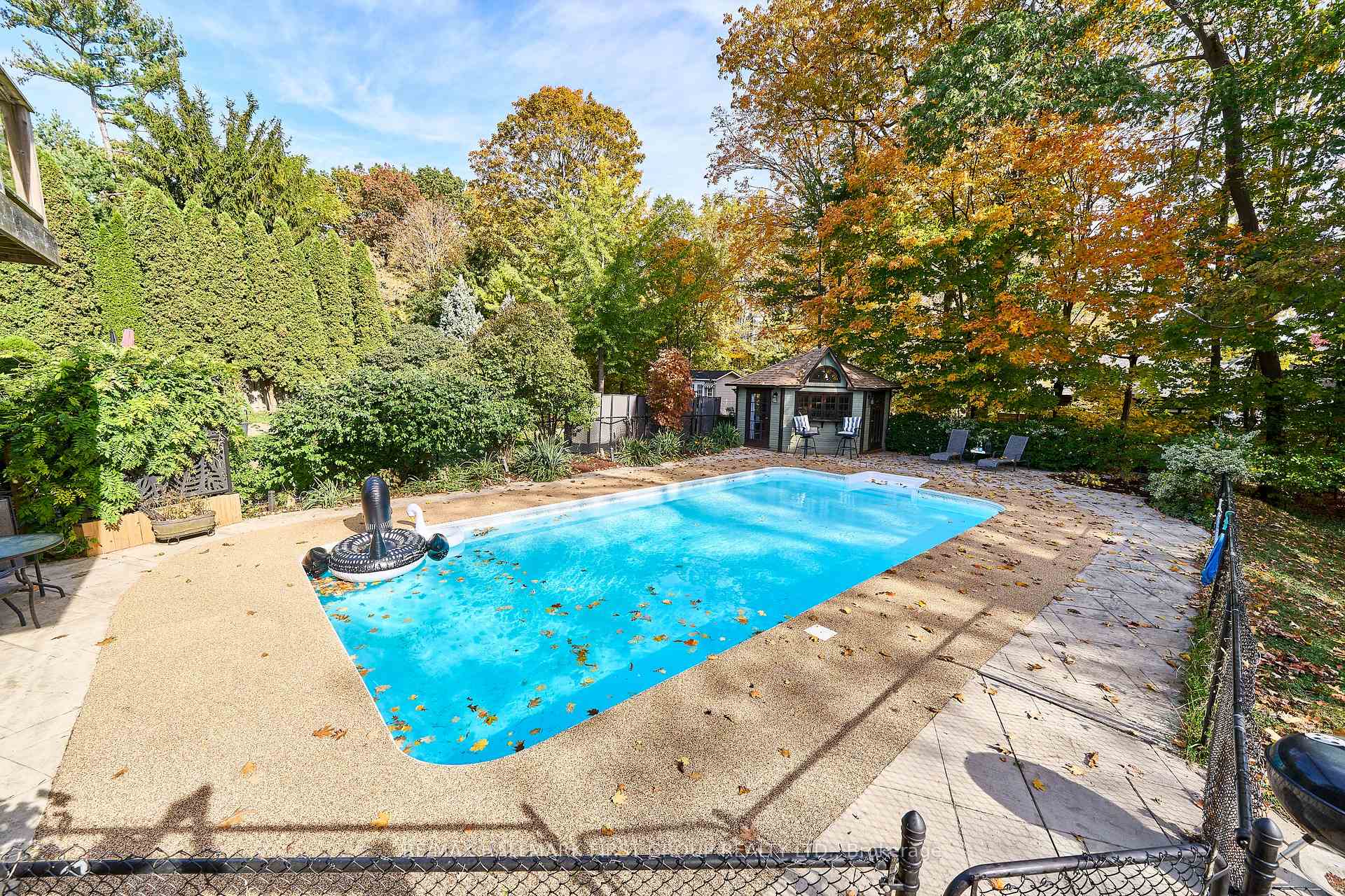 Photo 24 of 515 Oakwood Drive, Pickering, Rosebank — HOMEH