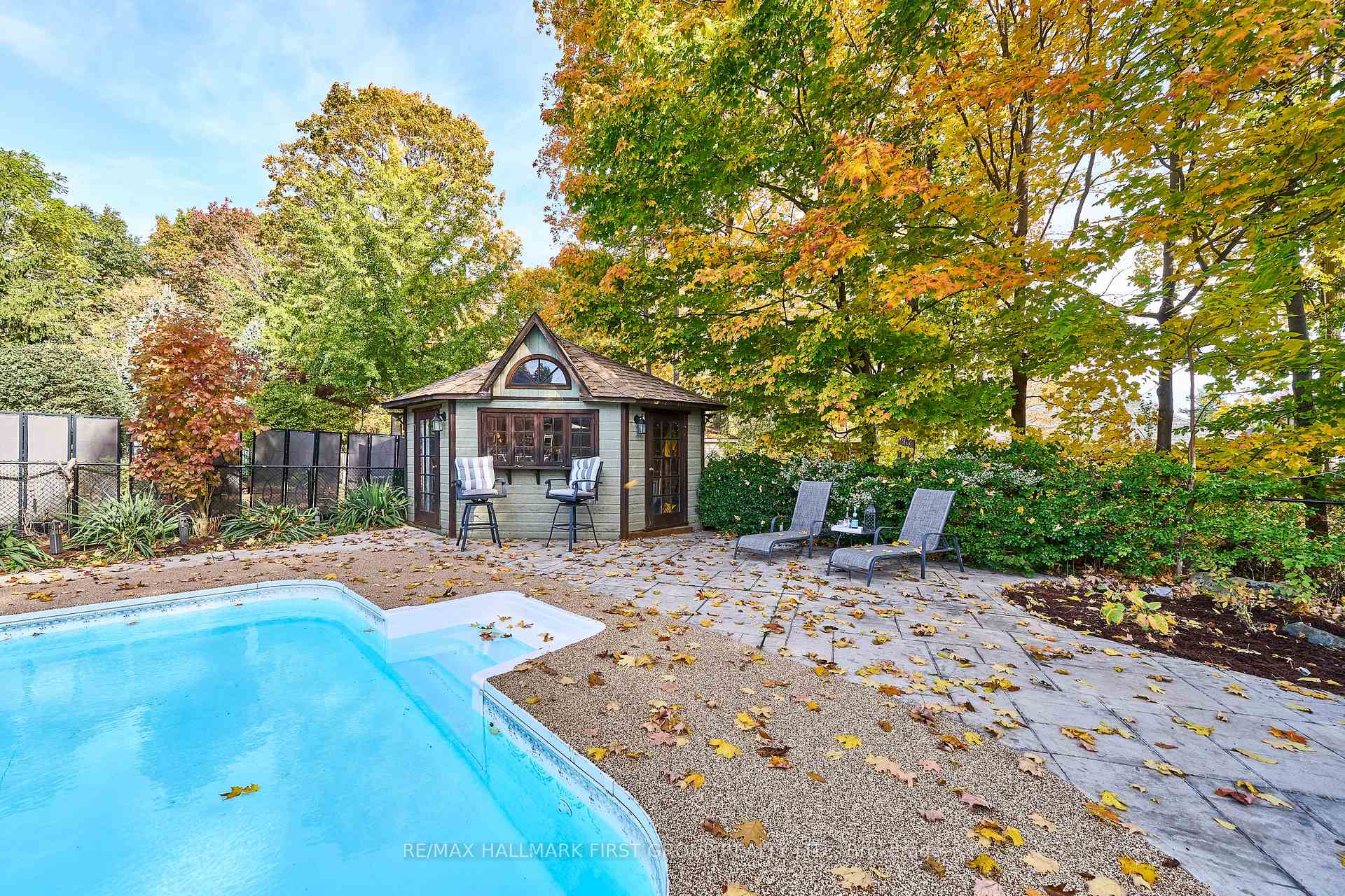 Photo 27 of 515 Oakwood Drive, Pickering, Rosebank — HOMEH