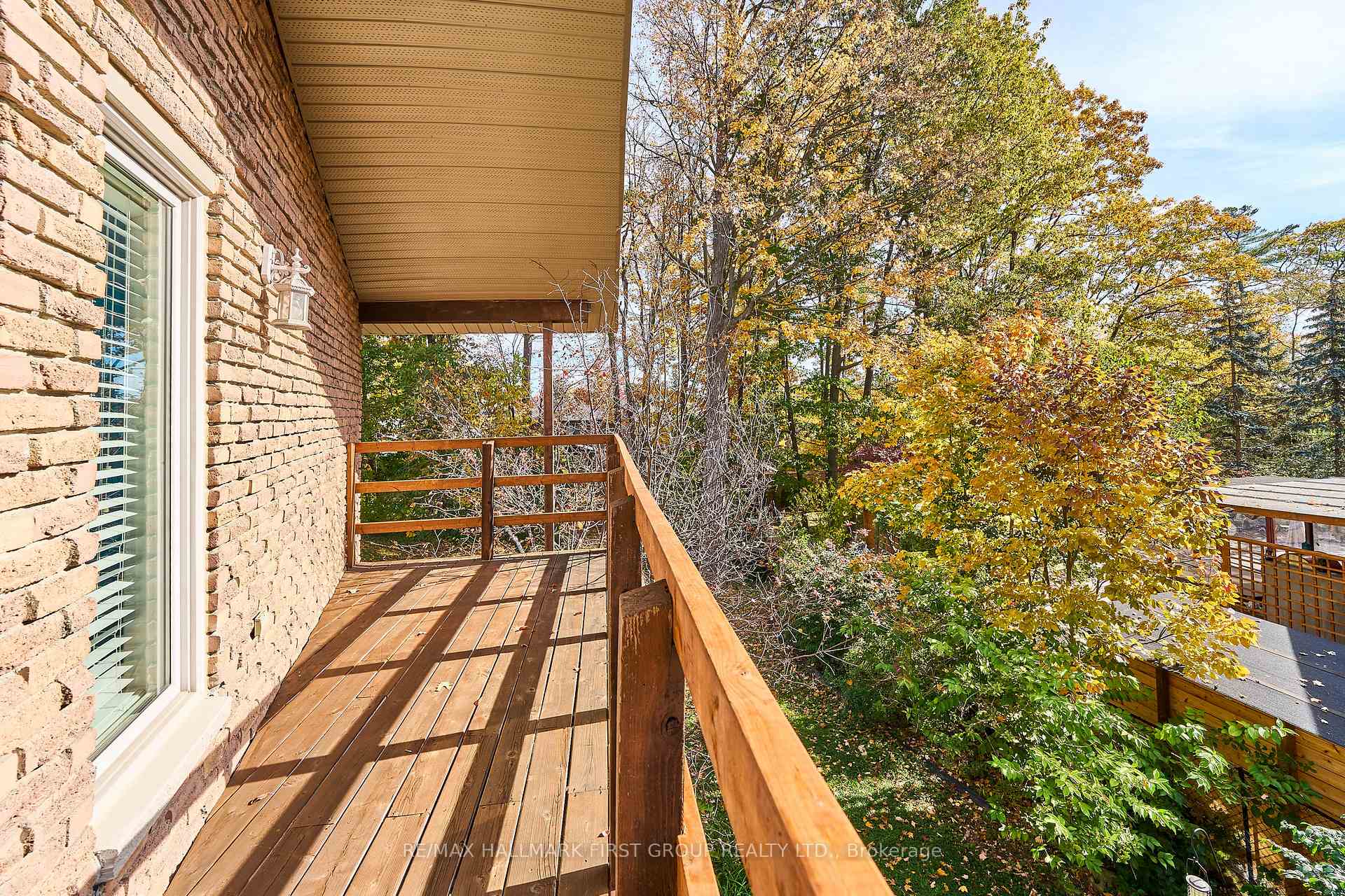 Photo 37 of 515 Oakwood Drive, Pickering, Rosebank — HOMEH