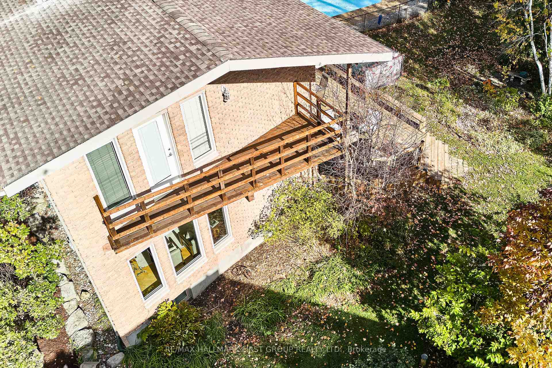 Photo 49 of 515 Oakwood Drive, Pickering, Rosebank — HOMEH