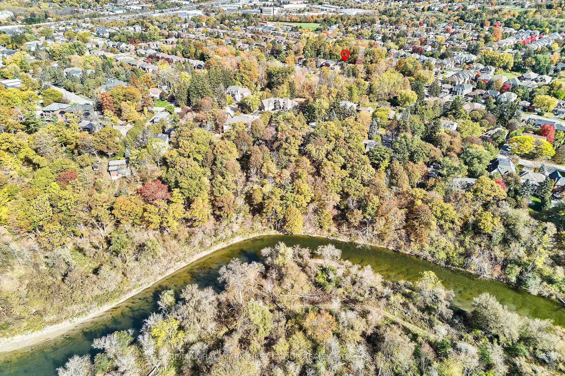 Photo 58 of 515 Oakwood Drive, Pickering, Rosebank — HOMEH