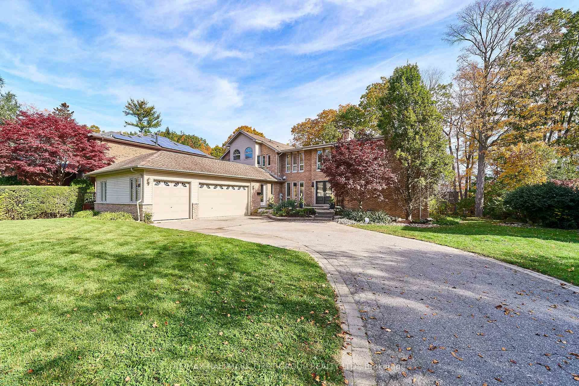 Photo 7 of 515 Oakwood Drive, Pickering, Rosebank — HOMEH