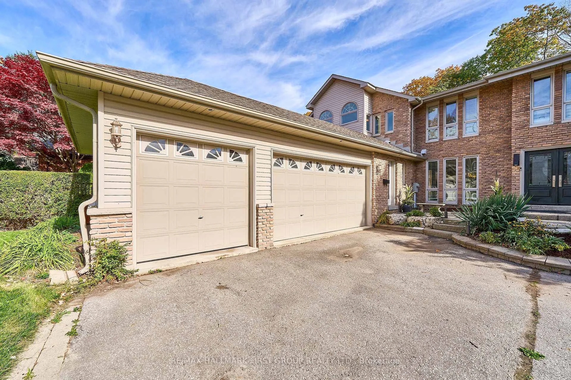Photo 9 of 515 Oakwood Drive, Pickering, Rosebank — HOMEH