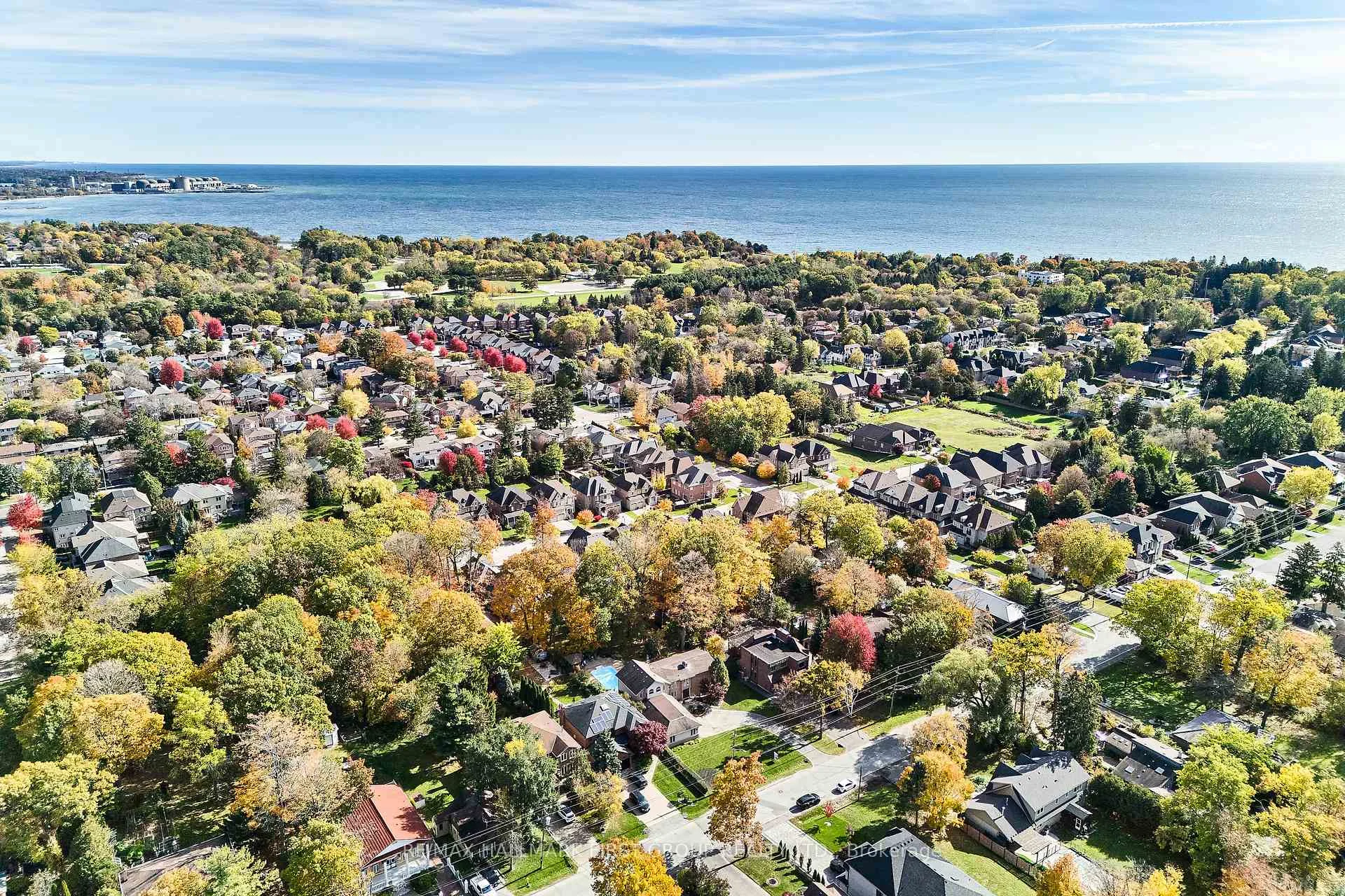 Photo 61 of 515 Oakwood Drive, Pickering, Rosebank — HOMEH