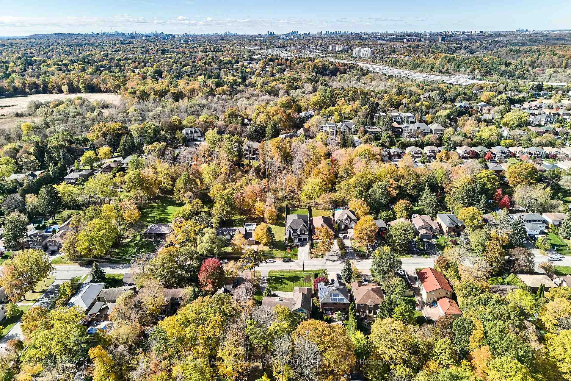 Photo 67 of 515 Oakwood Drive, Pickering, Rosebank — HOMEH
