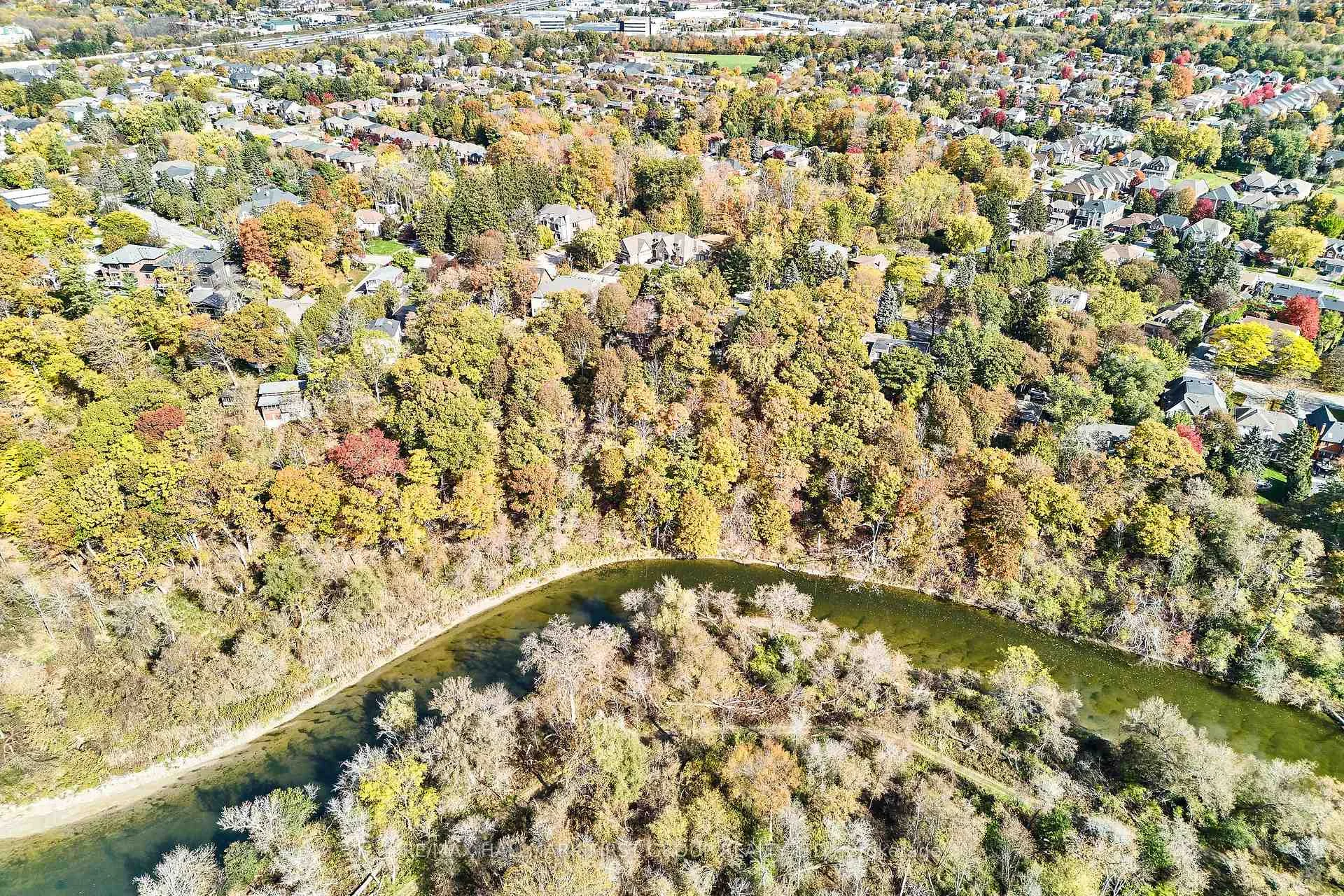 Photo 68 of 515 Oakwood Drive, Pickering, Rosebank — HOMEH