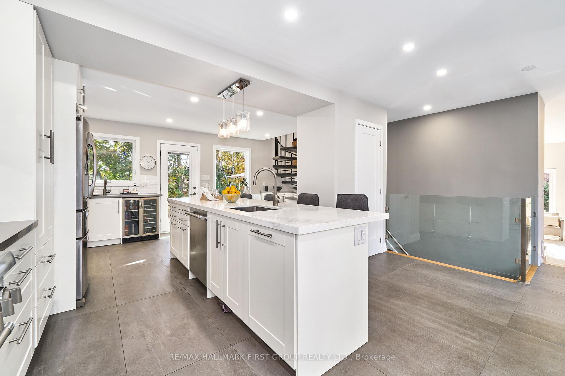 Photo 29 of 515 Oakwood Drive, Pickering, Rosebank — HOMEH