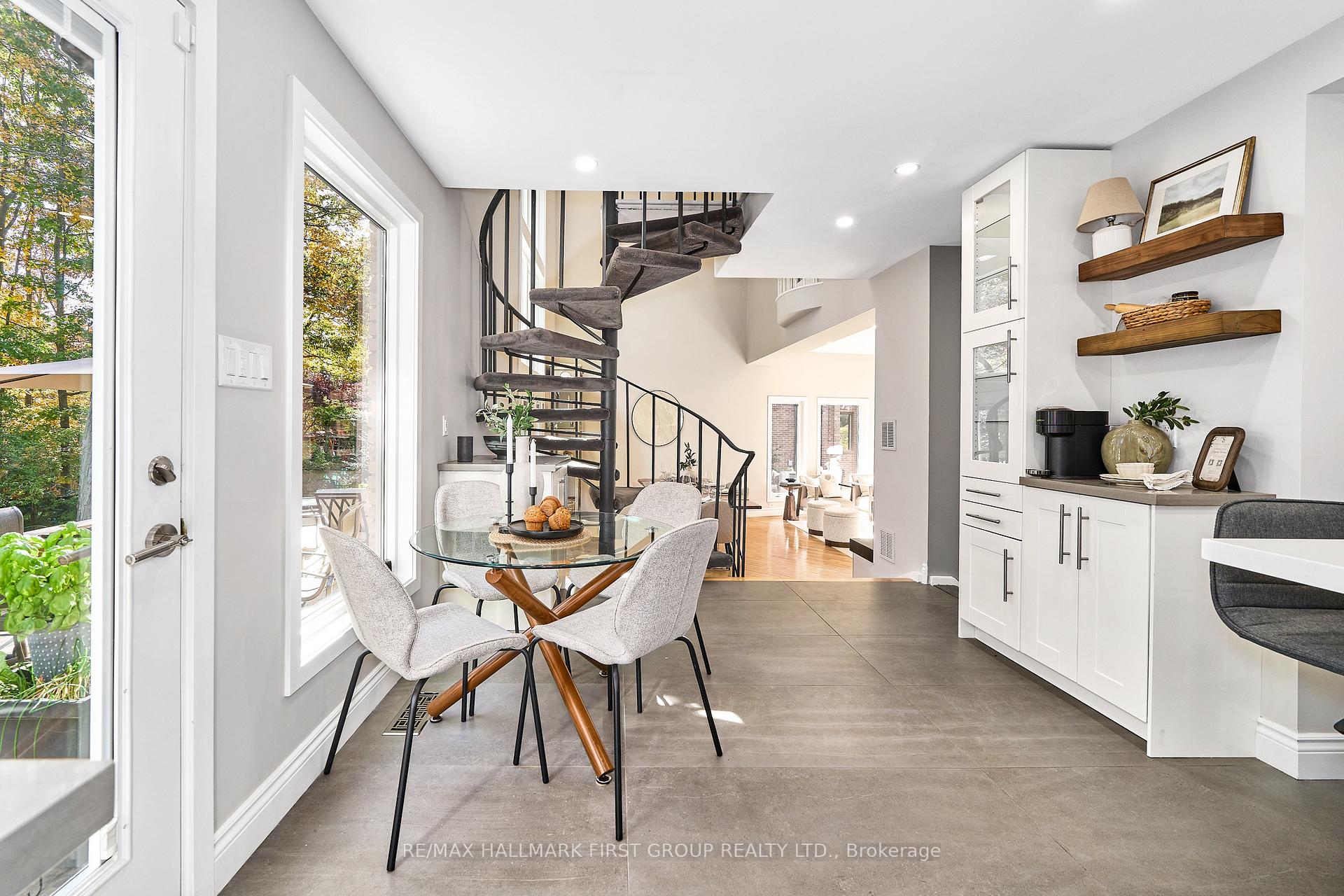 Photo 36 of 515 Oakwood Drive, Pickering, Rosebank — HOMEH