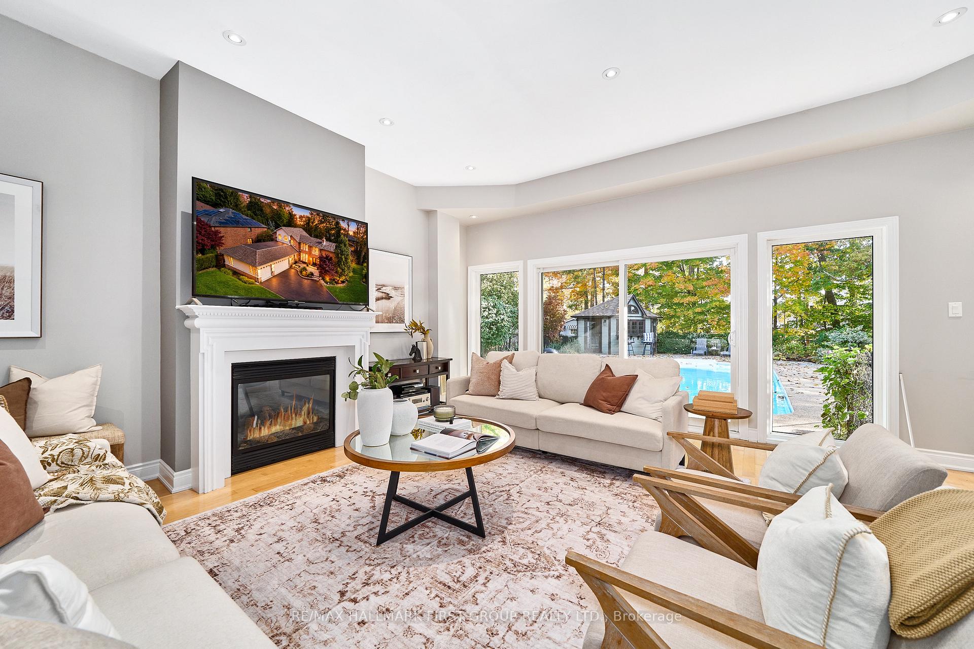 Photo 40 of 515 Oakwood Drive, Pickering, Rosebank — HOMEH