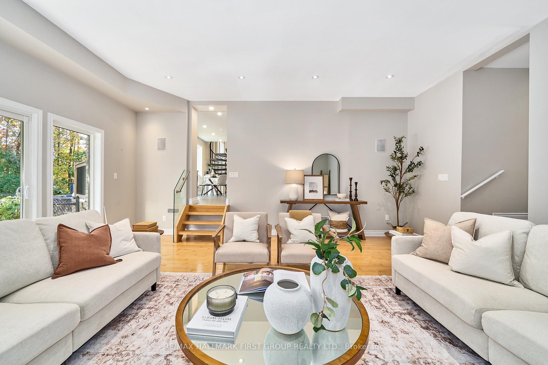 Photo 43 of 515 Oakwood Drive, Pickering, Rosebank — HOMEH