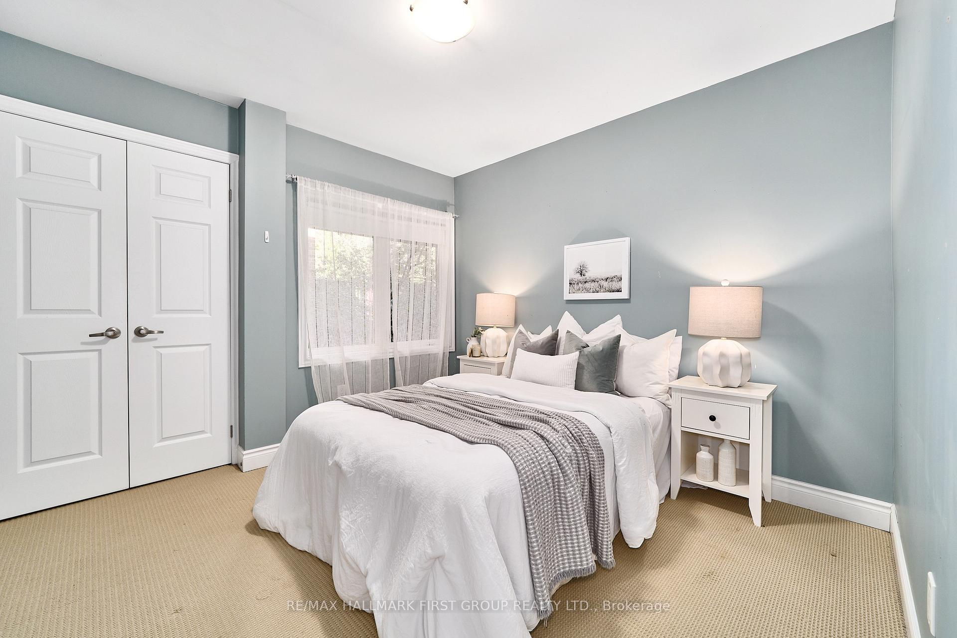 Photo 46 of 515 Oakwood Drive, Pickering, Rosebank — HOMEH