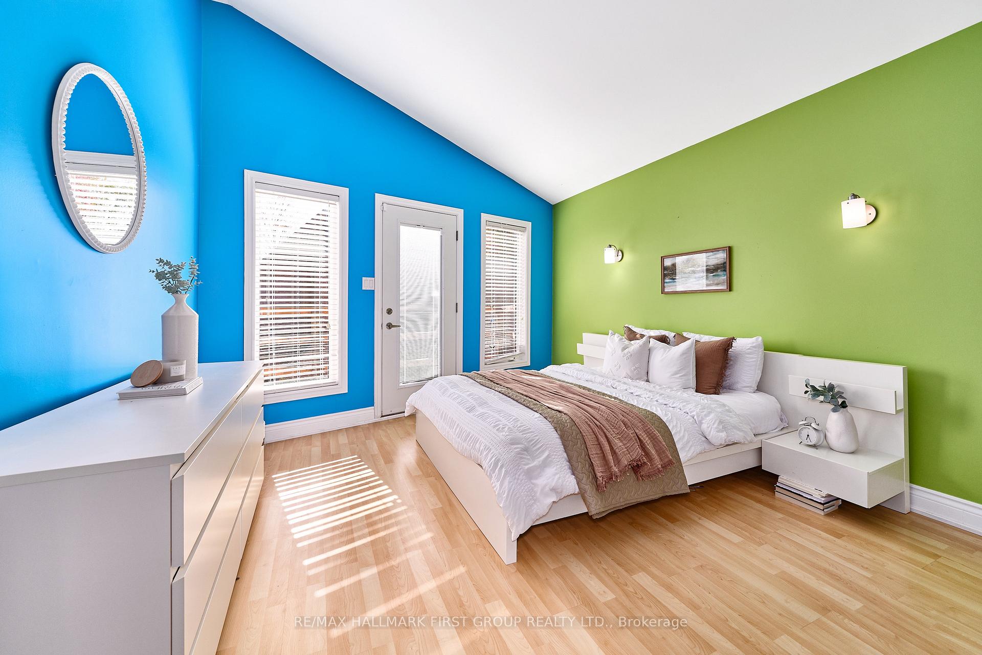 Photo 53 of 515 Oakwood Drive, Pickering, Rosebank — HOMEH