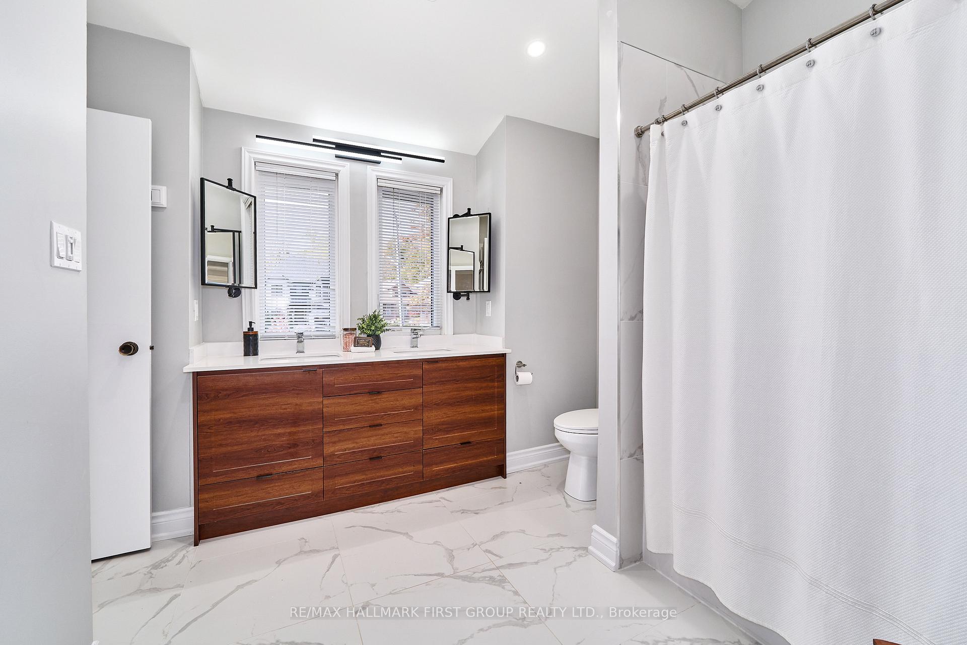 Photo 55 of 515 Oakwood Drive, Pickering, Rosebank — HOMEH