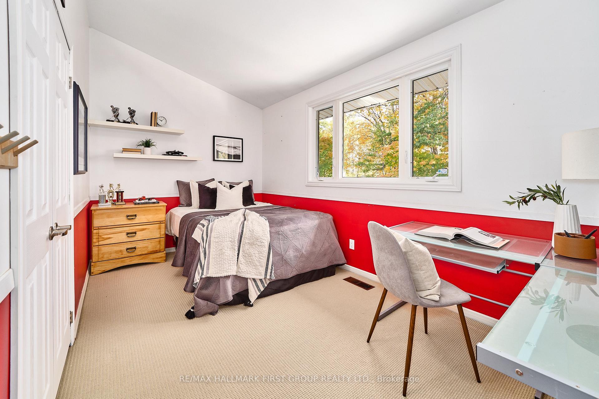 Photo 57 of 515 Oakwood Drive, Pickering, Rosebank — HOMEH