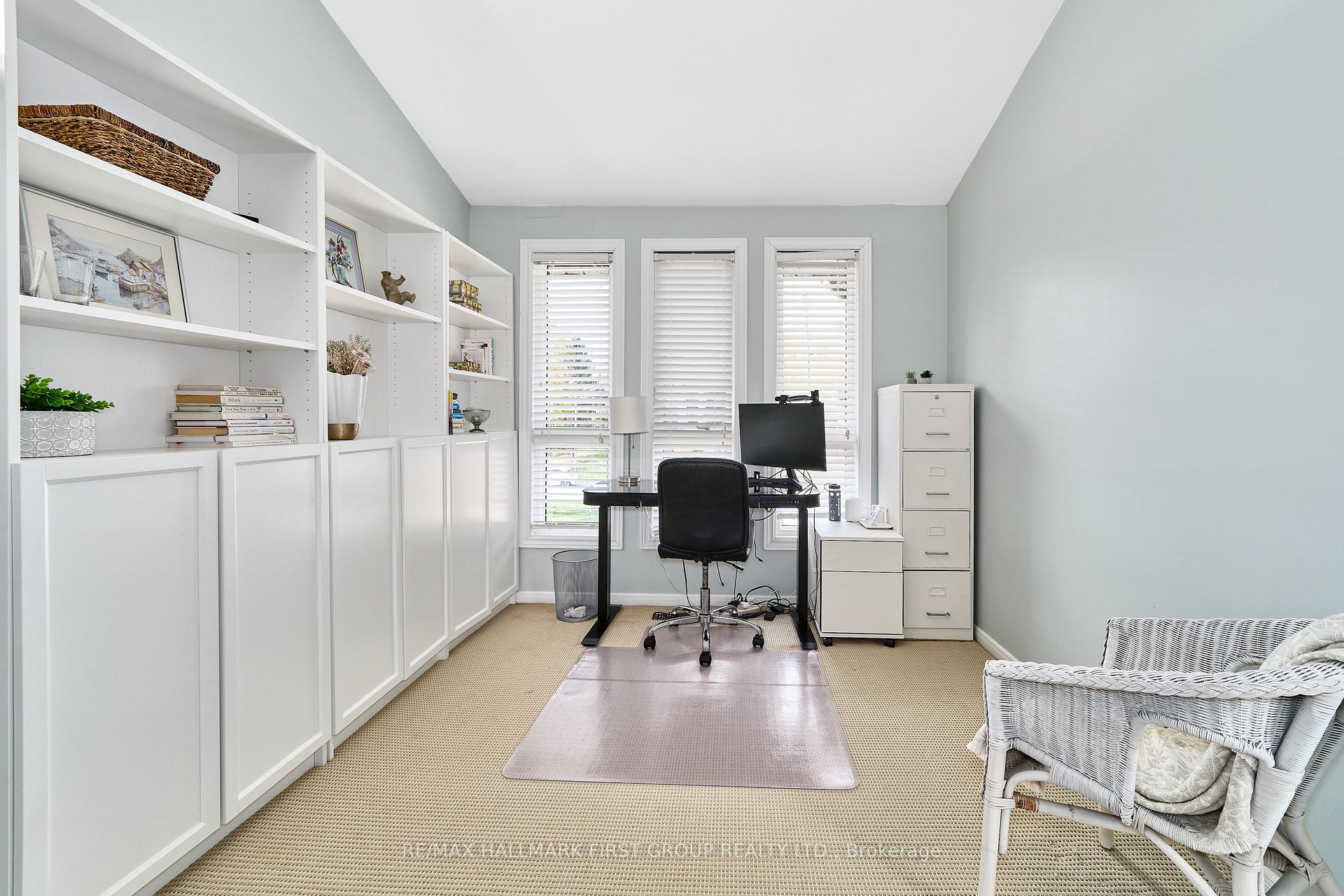 Photo 60 of 515 Oakwood Drive, Pickering, Rosebank — HOMEH