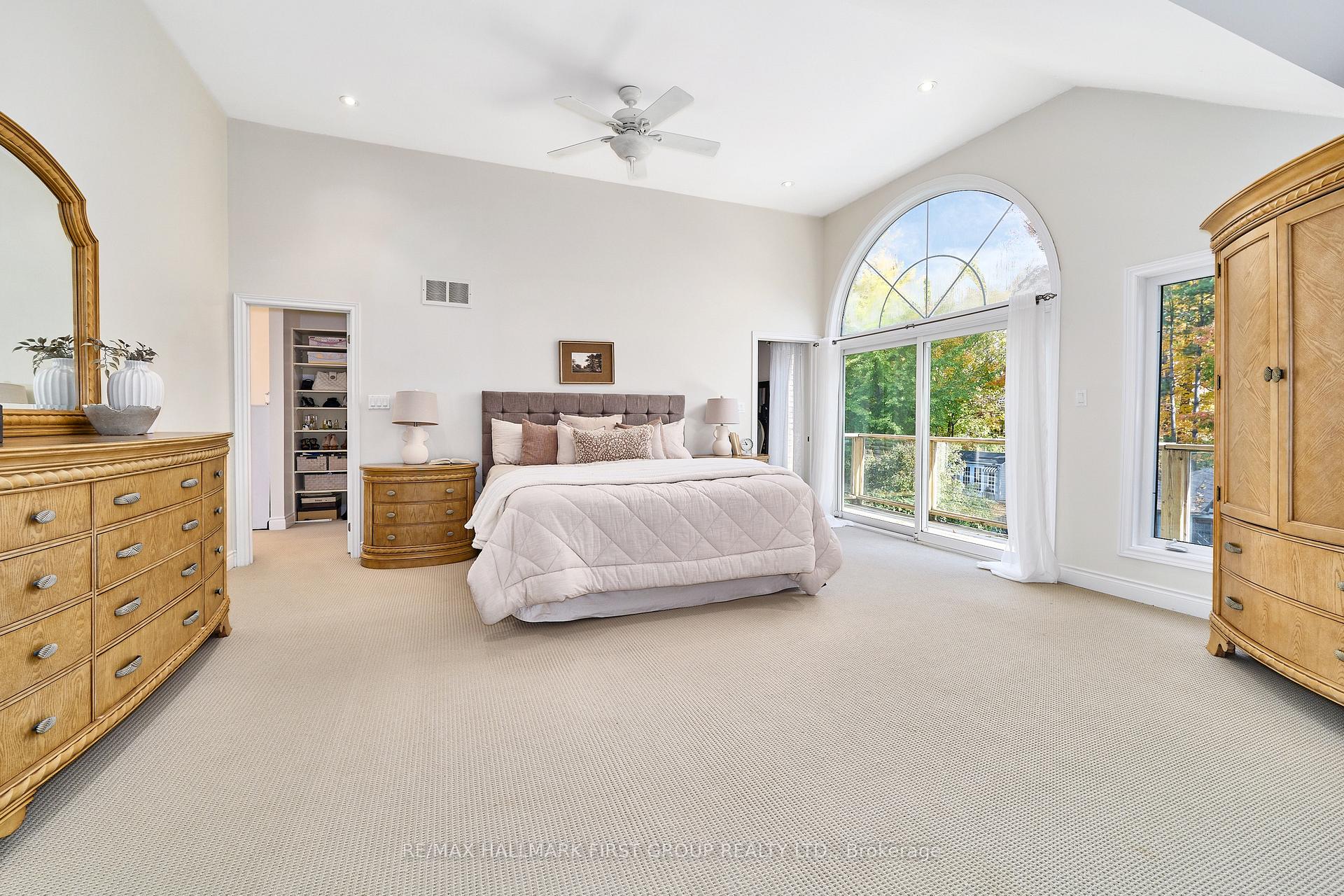 Photo 62 of 515 Oakwood Drive, Pickering, Rosebank — HOMEH