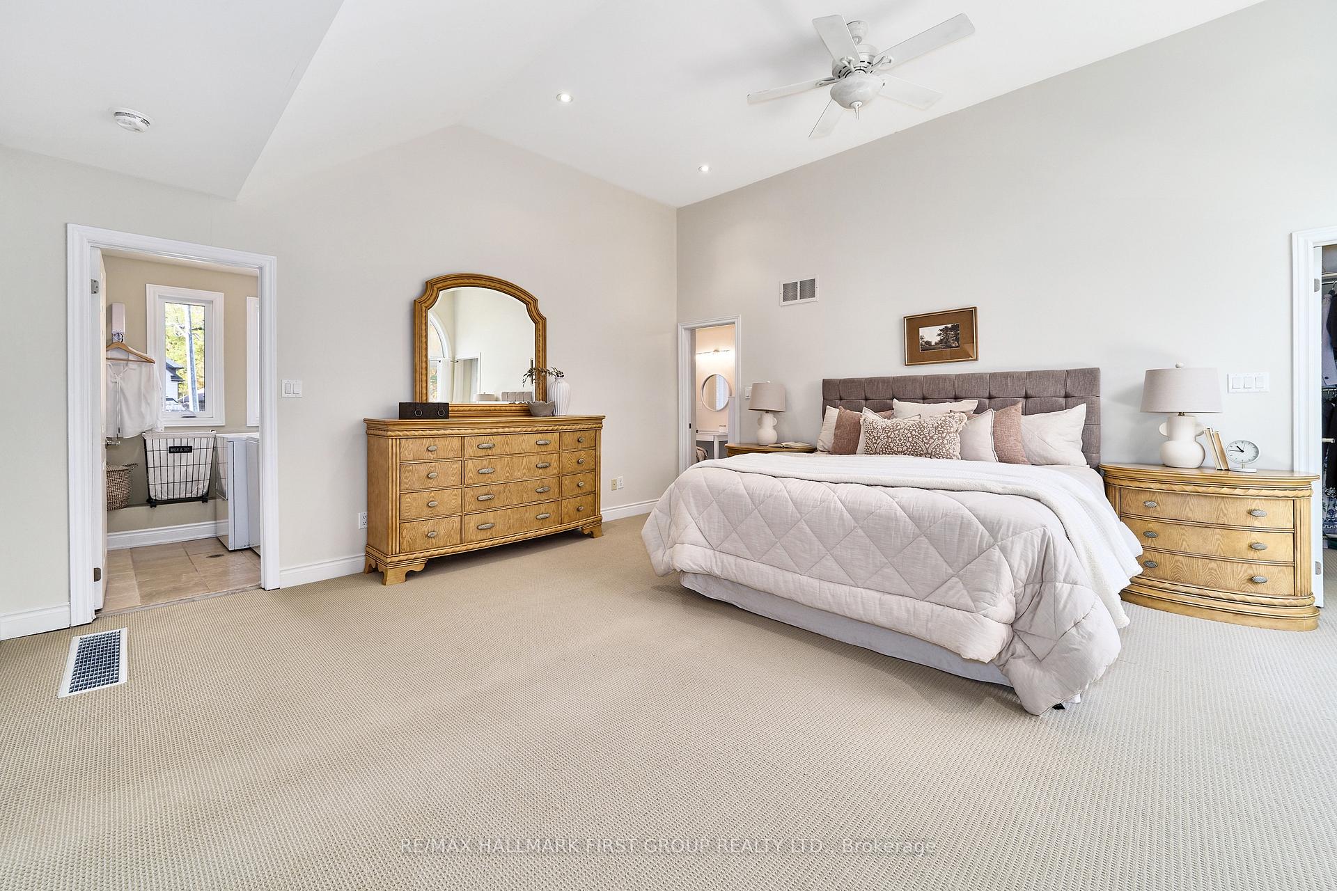 Photo 65 of 515 Oakwood Drive, Pickering, Rosebank — HOMEH