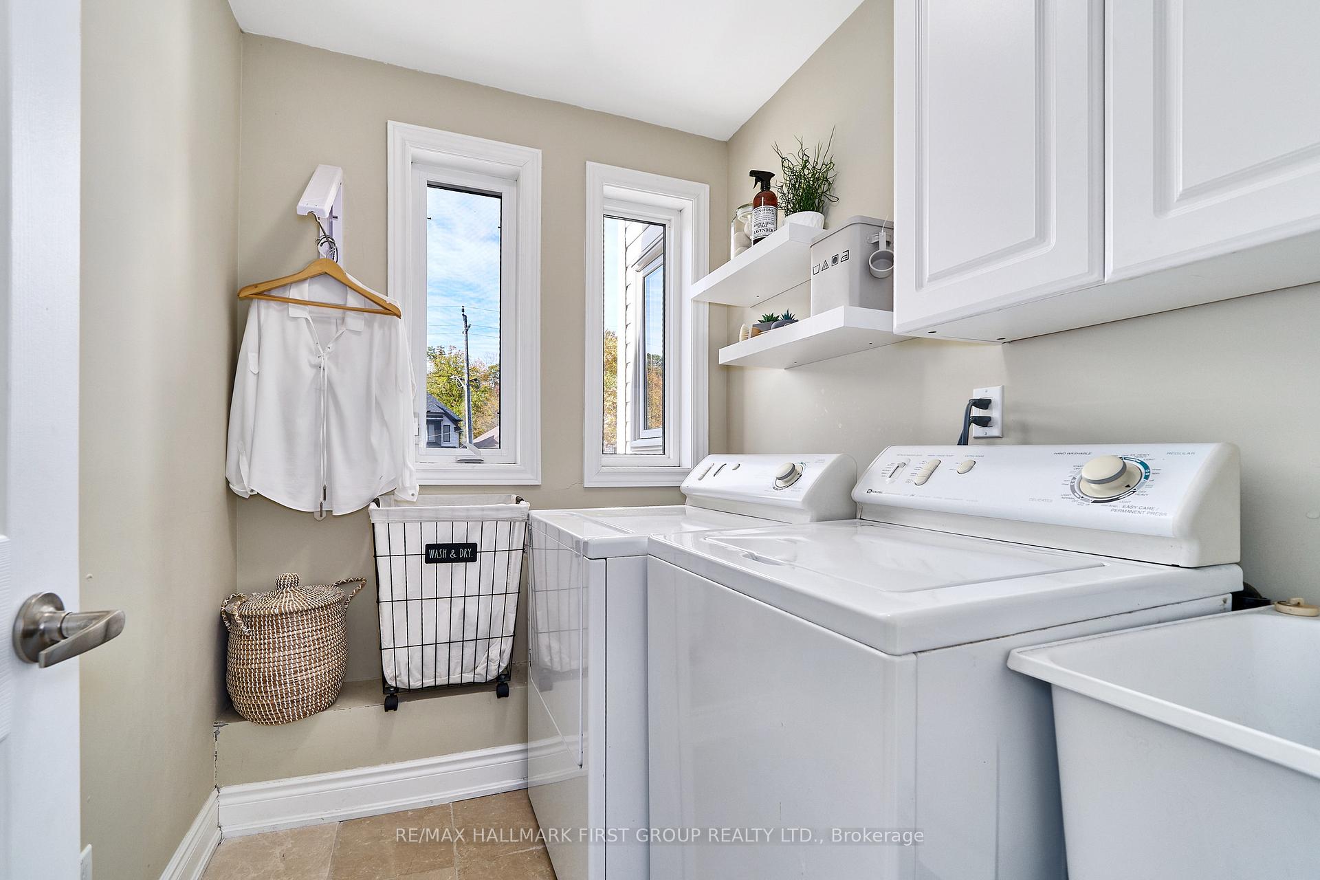 Photo 70 of 515 Oakwood Drive, Pickering, Rosebank — HOMEH