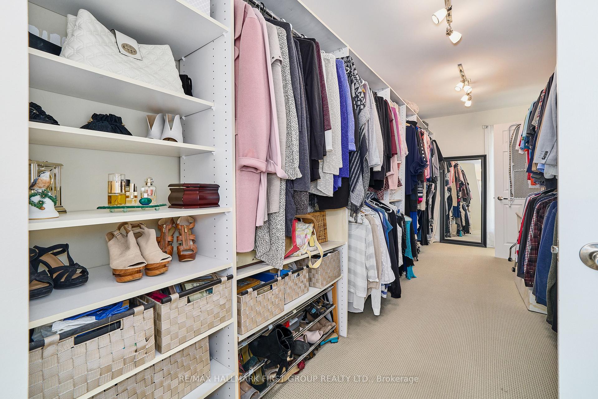 Photo 71 of 515 Oakwood Drive, Pickering, Rosebank — HOMEH