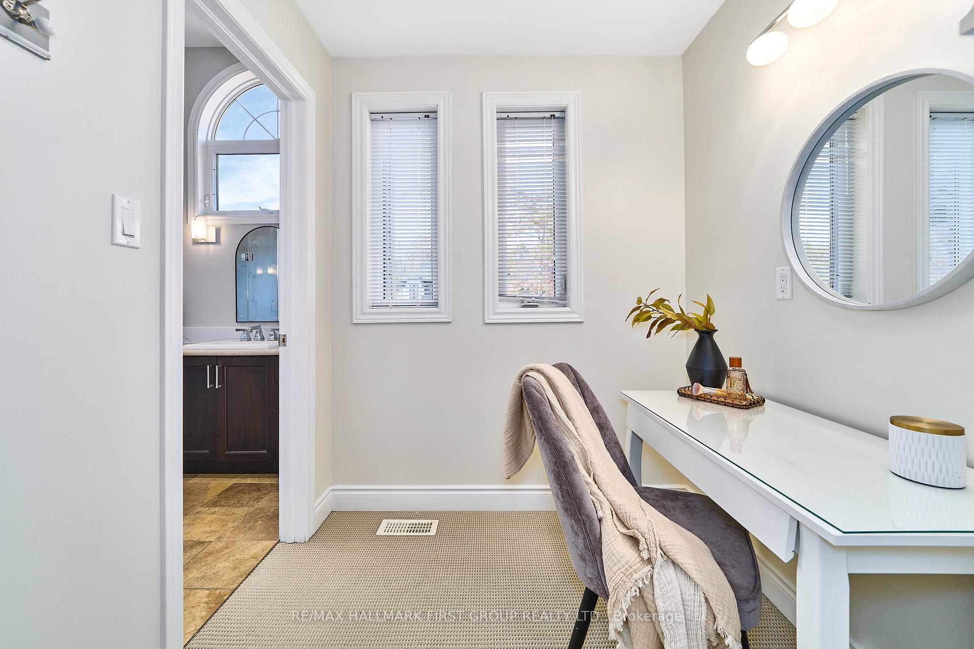 Photo 72 of 515 Oakwood Drive, Pickering, Rosebank — HOMEH