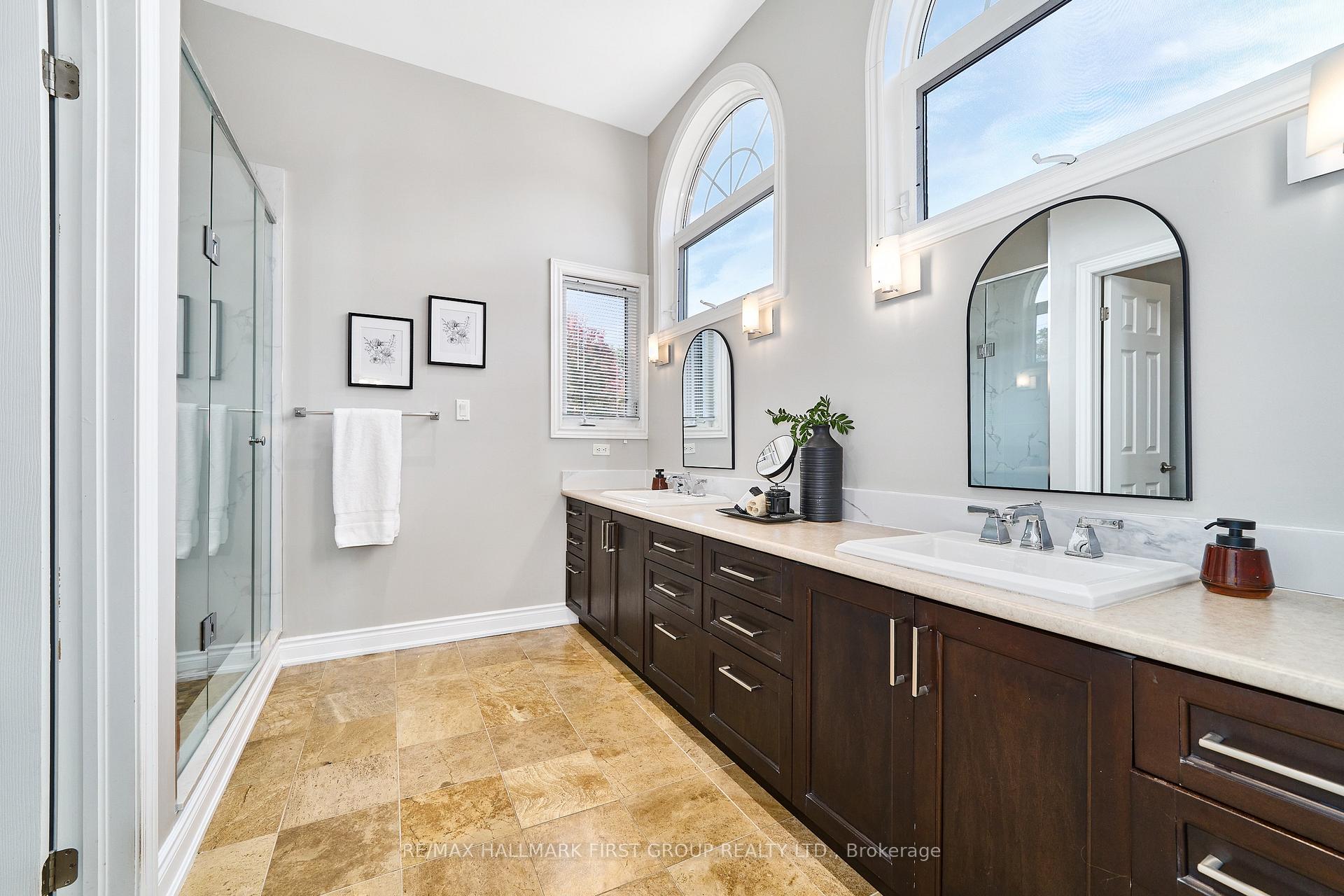 Photo 73 of 515 Oakwood Drive, Pickering, Rosebank — HOMEH