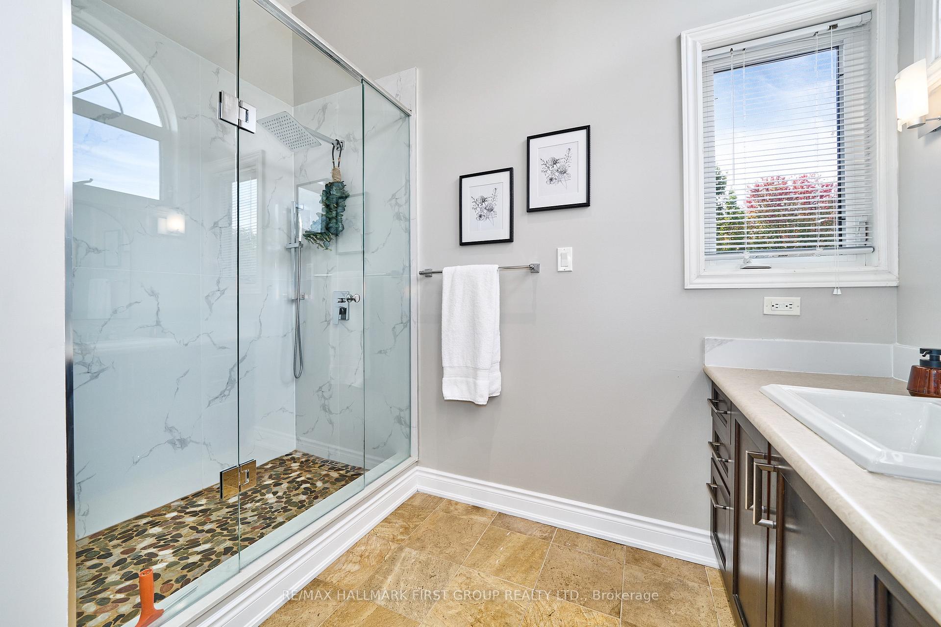 Photo 74 of 515 Oakwood Drive, Pickering, Rosebank — HOMEH
