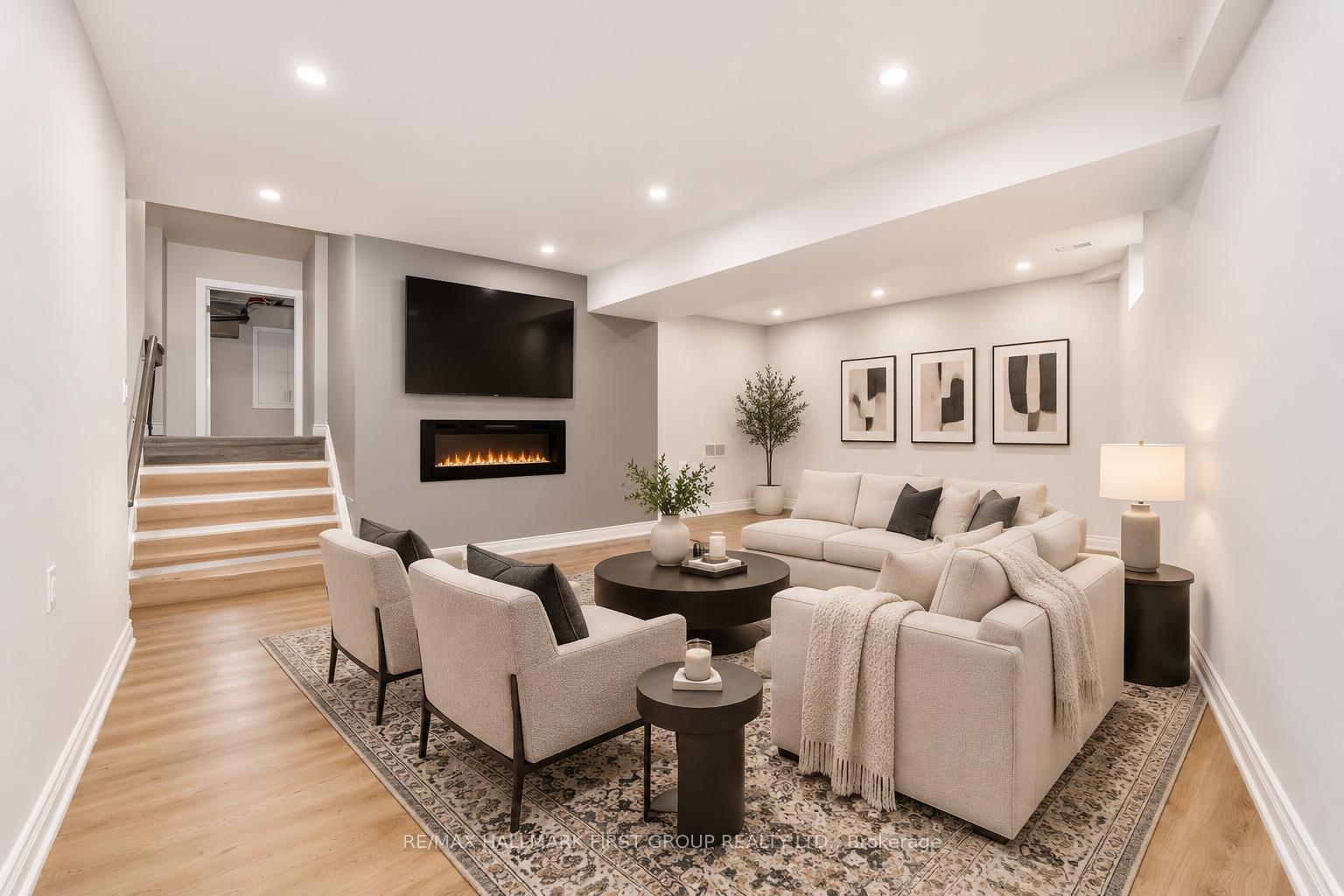 Photo 76 of 515 Oakwood Drive, Pickering, Rosebank — HOMEH