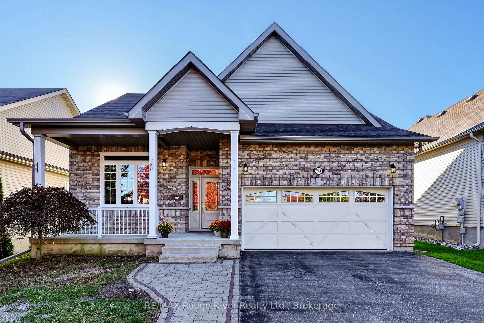 Photo of 713 Prince Of Wales Drive