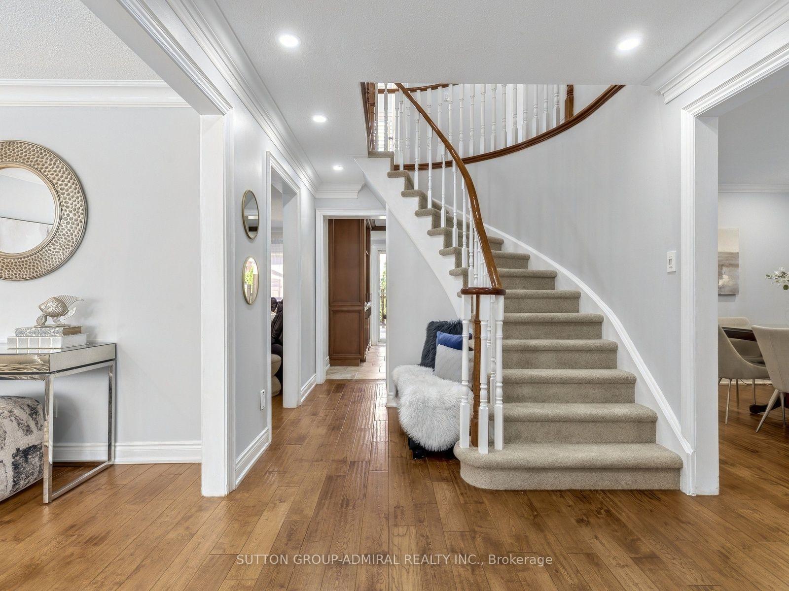 Photo 4 of 238 Glen Shields Avenue, Vaughan, Glen Shields — HOMEH