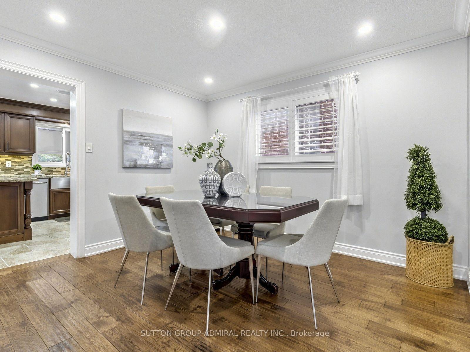 Photo 13 of 238 Glen Shields Avenue, Vaughan, Glen Shields — HOMEH