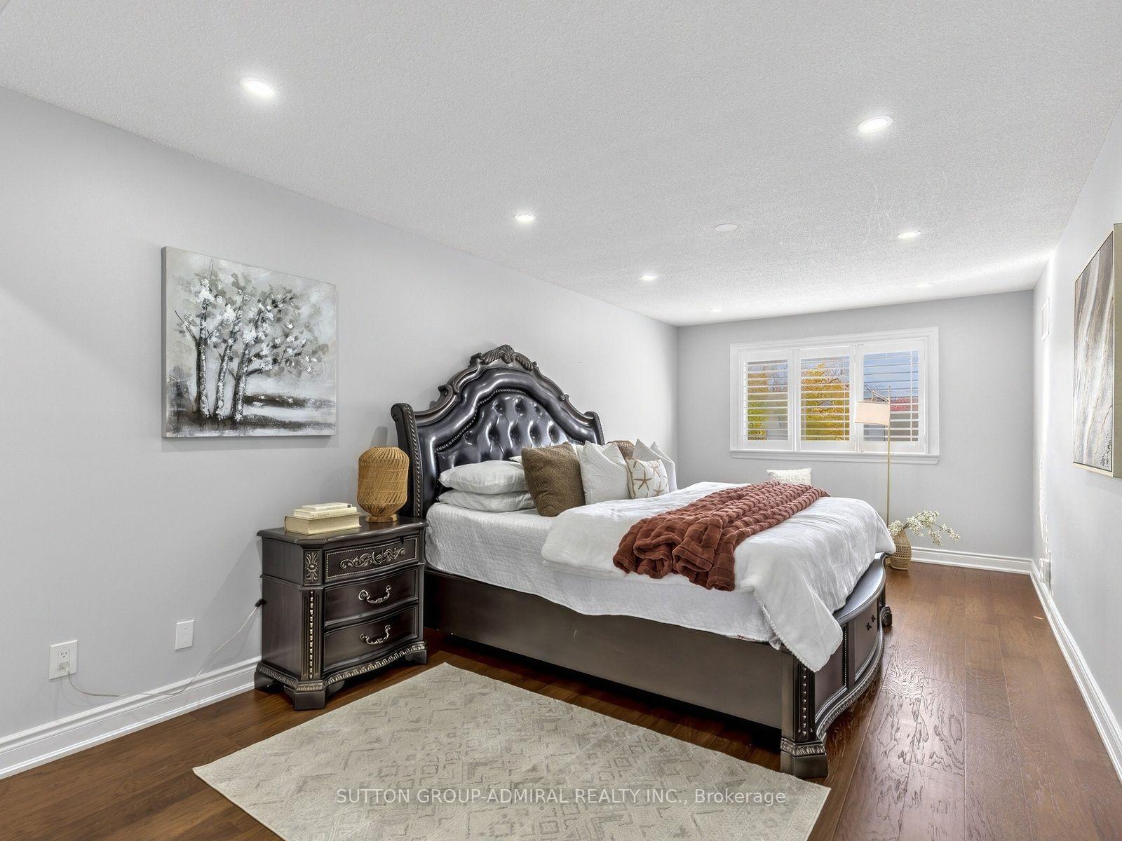 Photo 20 of 238 Glen Shields Avenue, Vaughan, Glen Shields — HOMEH