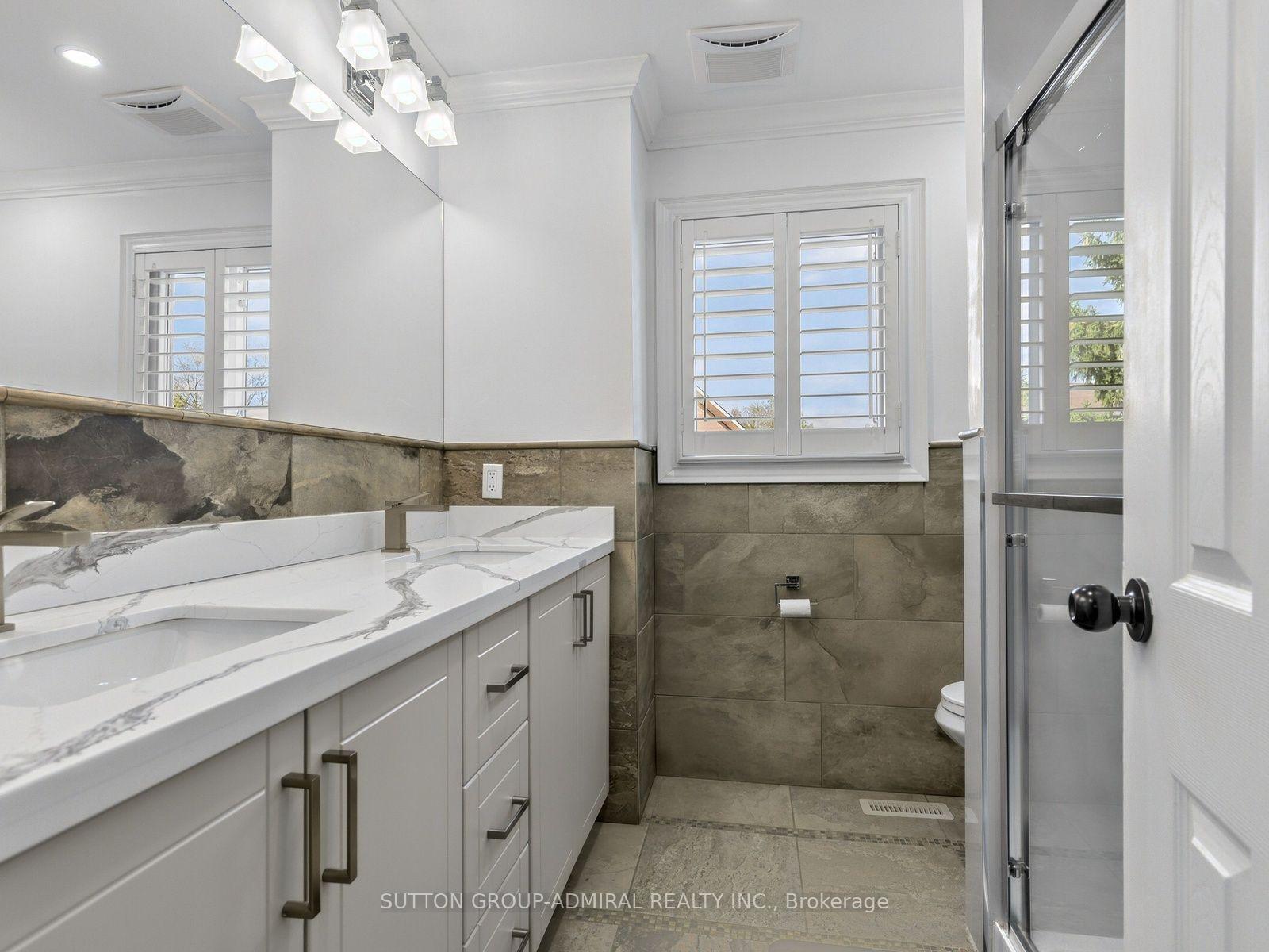 Photo 24 of 238 Glen Shields Avenue, Vaughan, Glen Shields — HOMEH