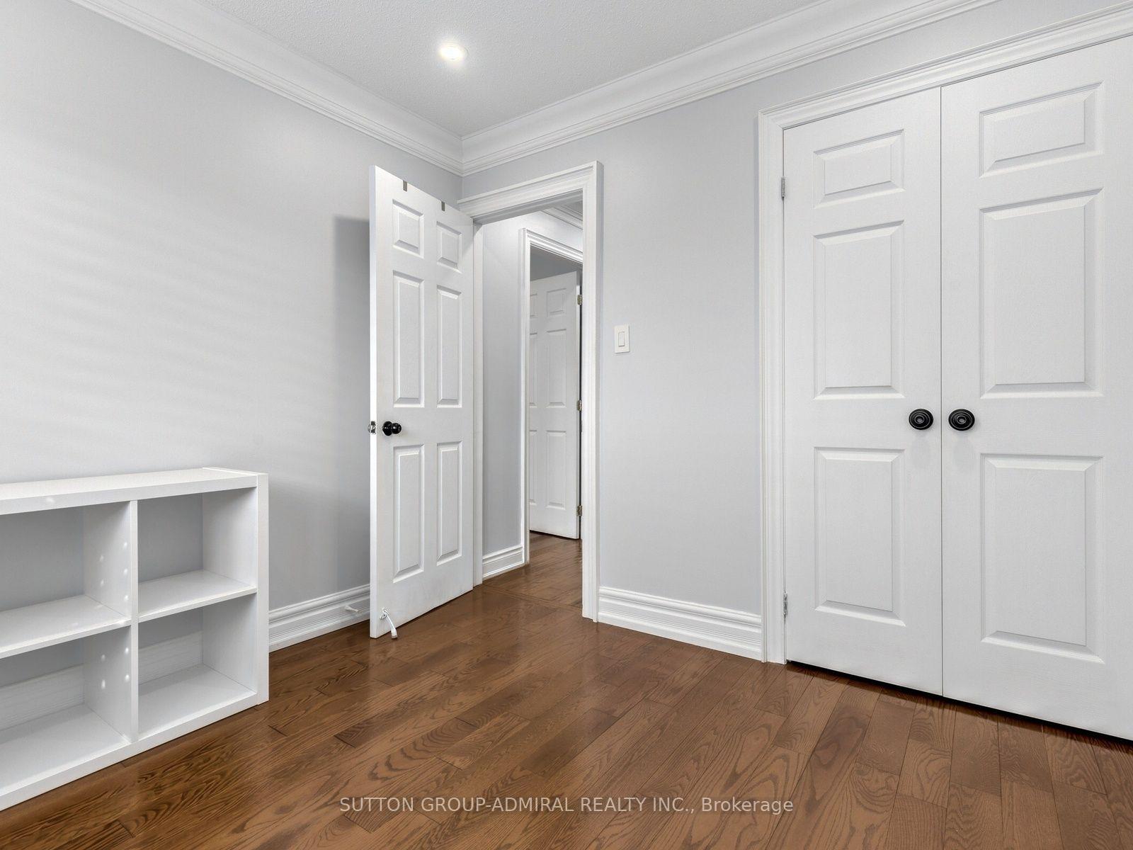 Photo 30 of 238 Glen Shields Avenue, Vaughan, Glen Shields — HOMEH