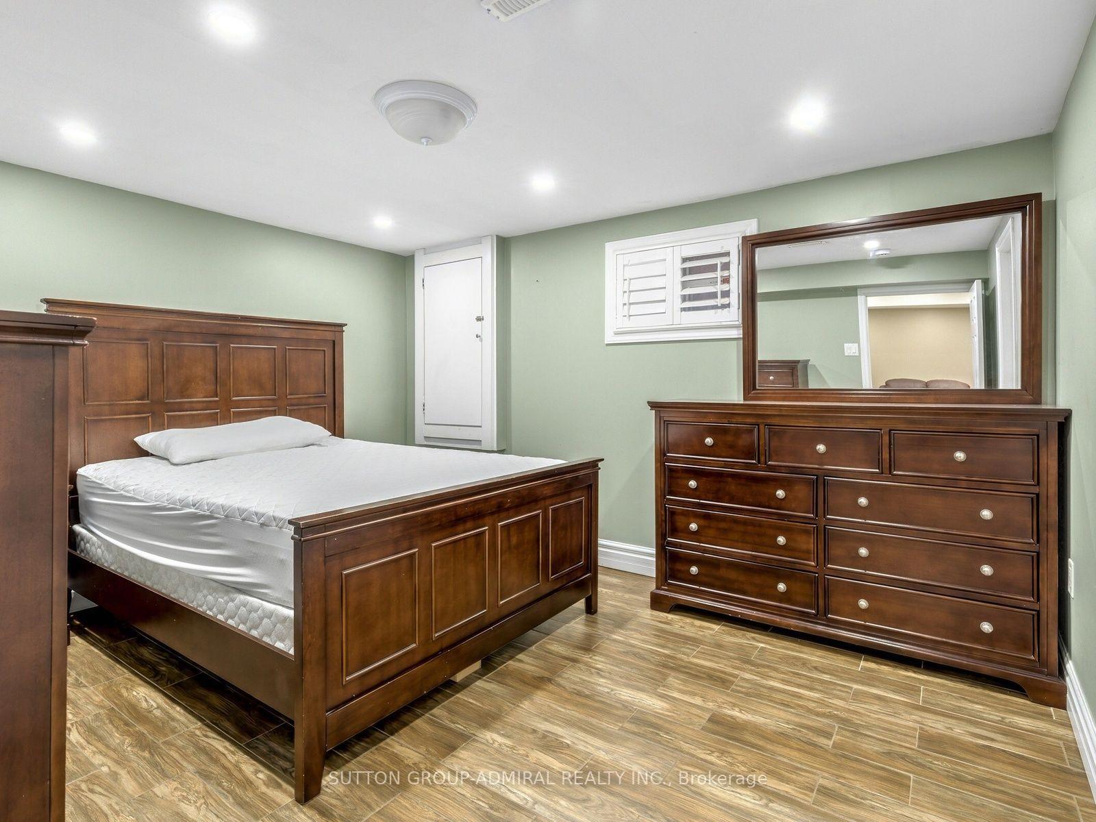 Photo 34 of 238 Glen Shields Avenue, Vaughan, Glen Shields — HOMEH