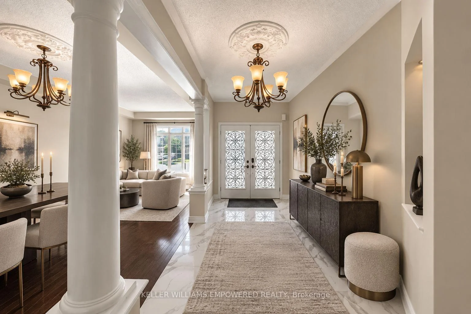 Photo of 70 Retreat Boulevard