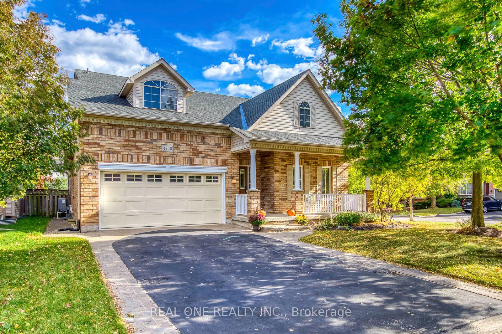 Photo of 4250 Price Court
