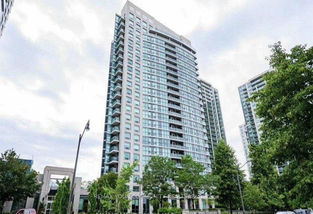Photo of 28 Harrison Garden Boulevard