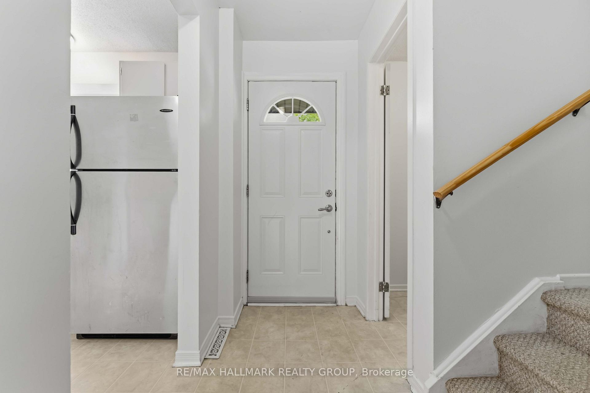 Photo 2 of 193 Pickford Drive, Ottawa, Kanata - Katimavik — HOMEH