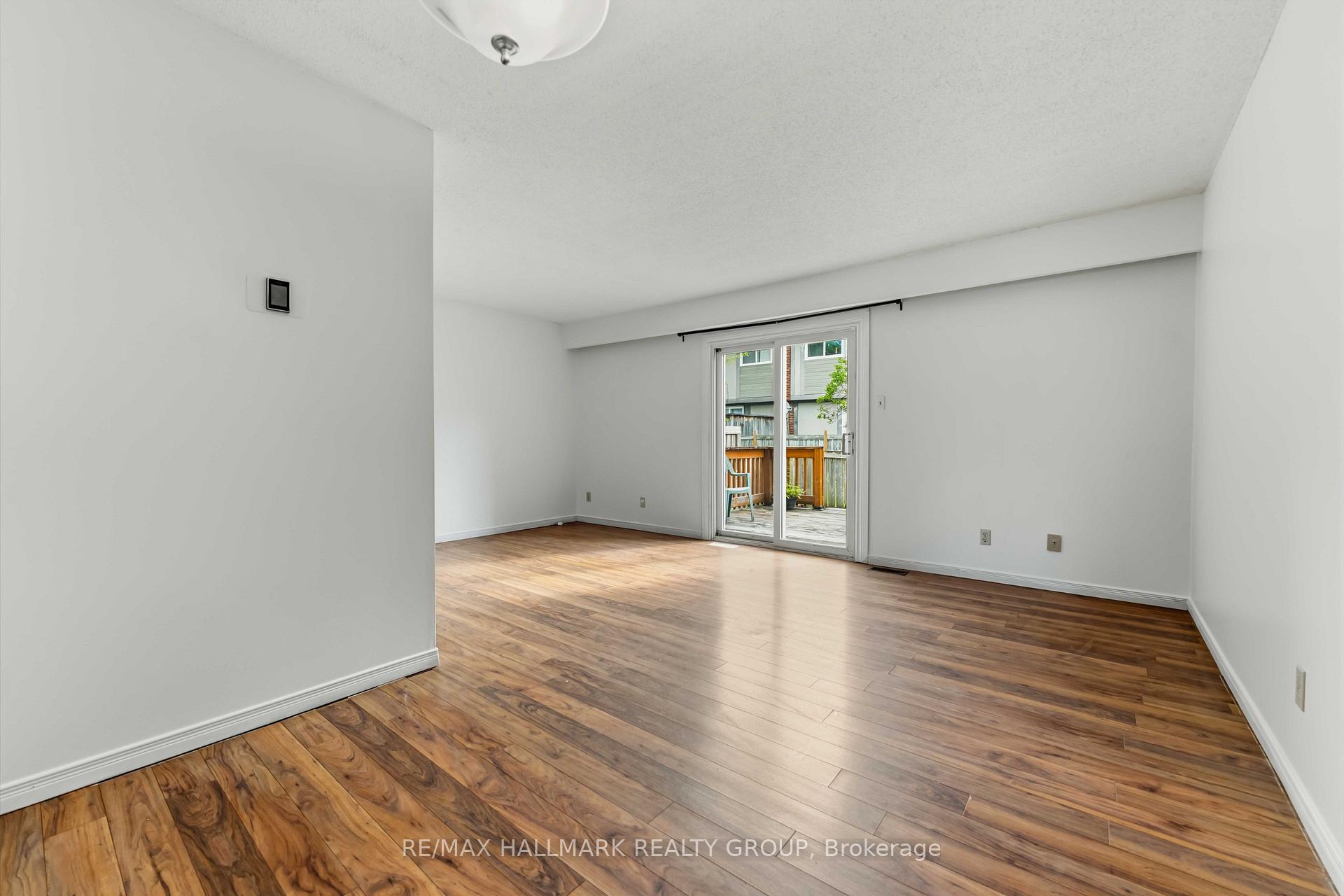 Photo 9 of 193 Pickford Drive, Ottawa, Kanata - Katimavik — HOMEH