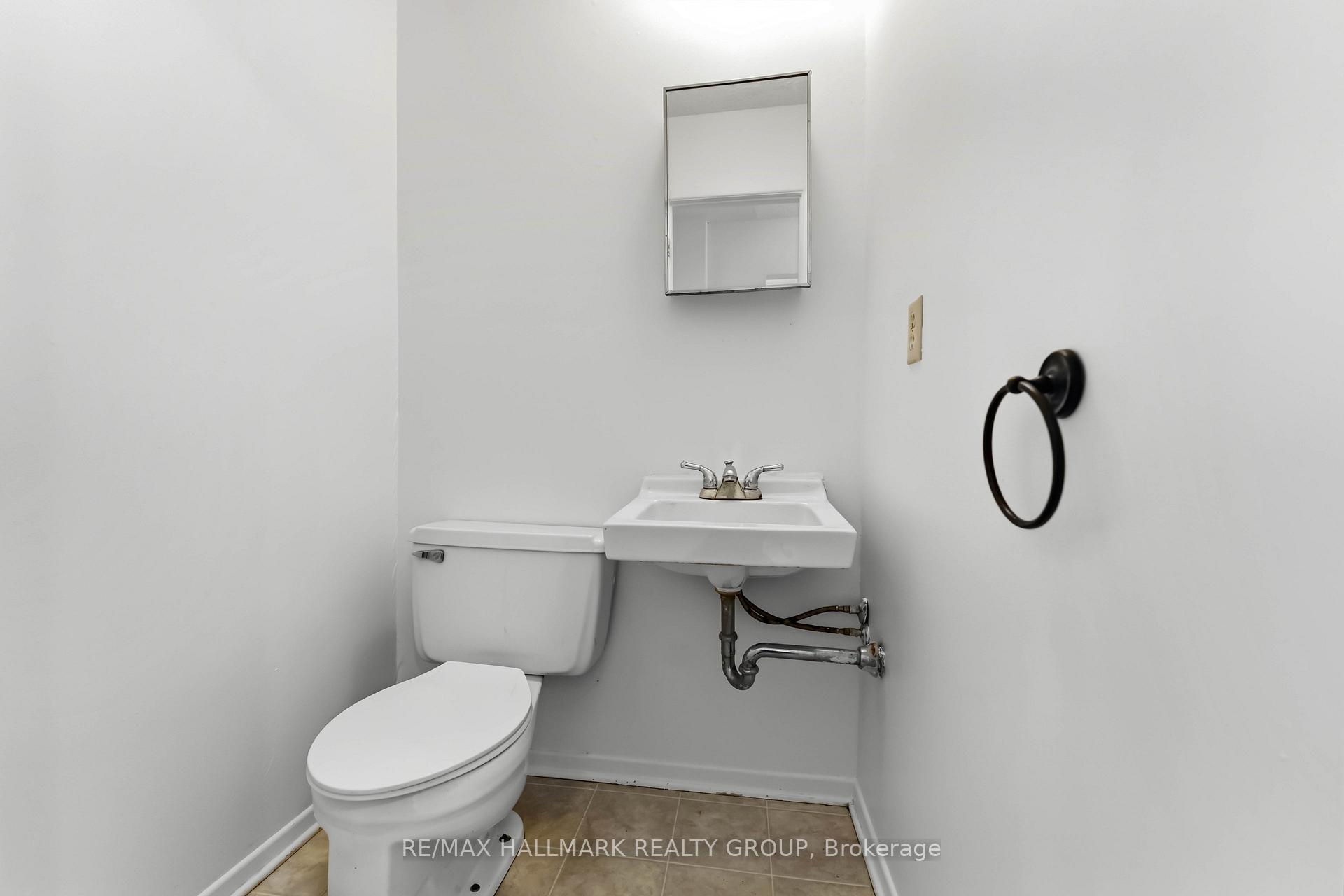 Photo 12 of 193 Pickford Drive, Ottawa, Kanata - Katimavik — HOMEH