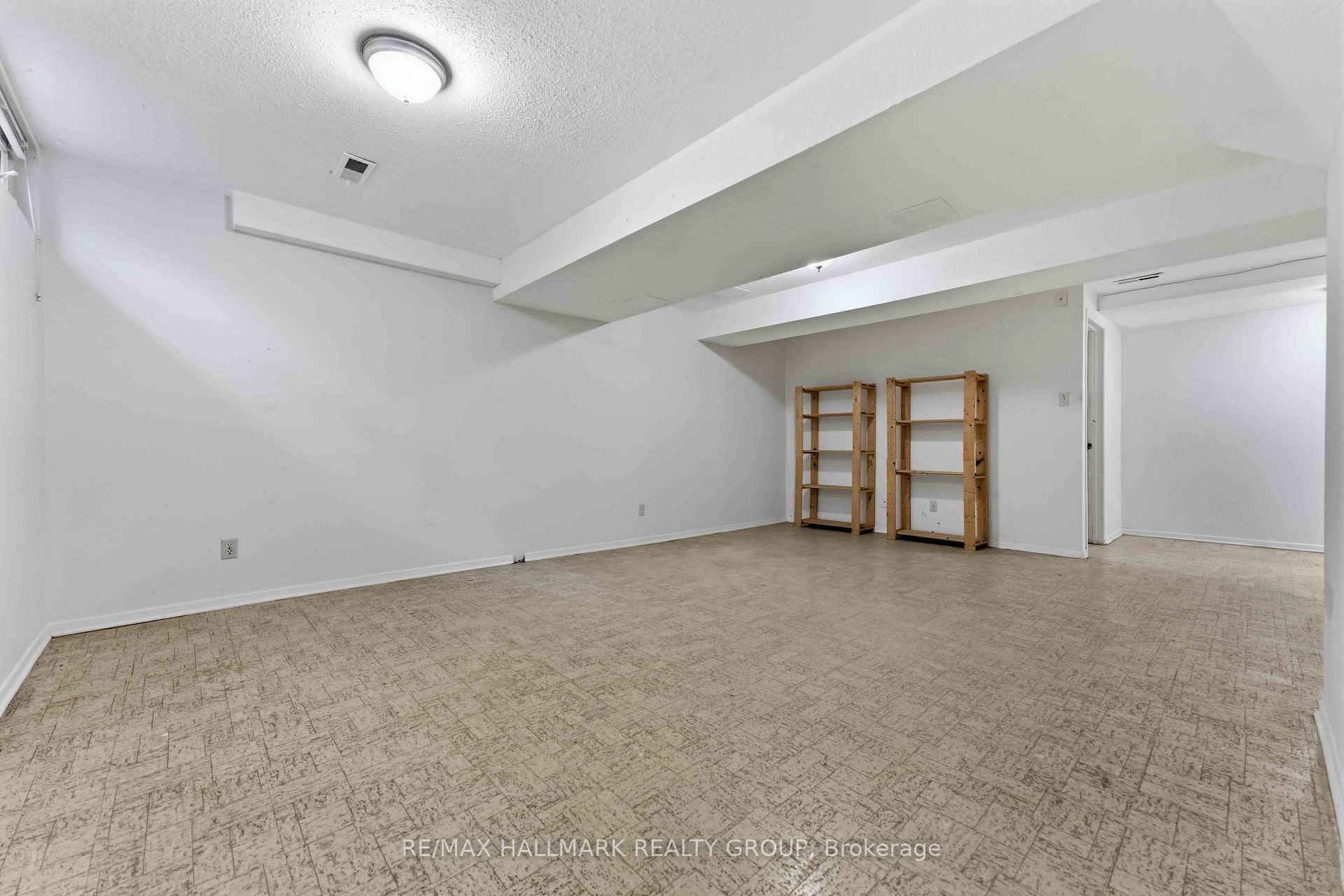 Photo 18 of 193 Pickford Drive, Ottawa, Kanata - Katimavik — HOMEH