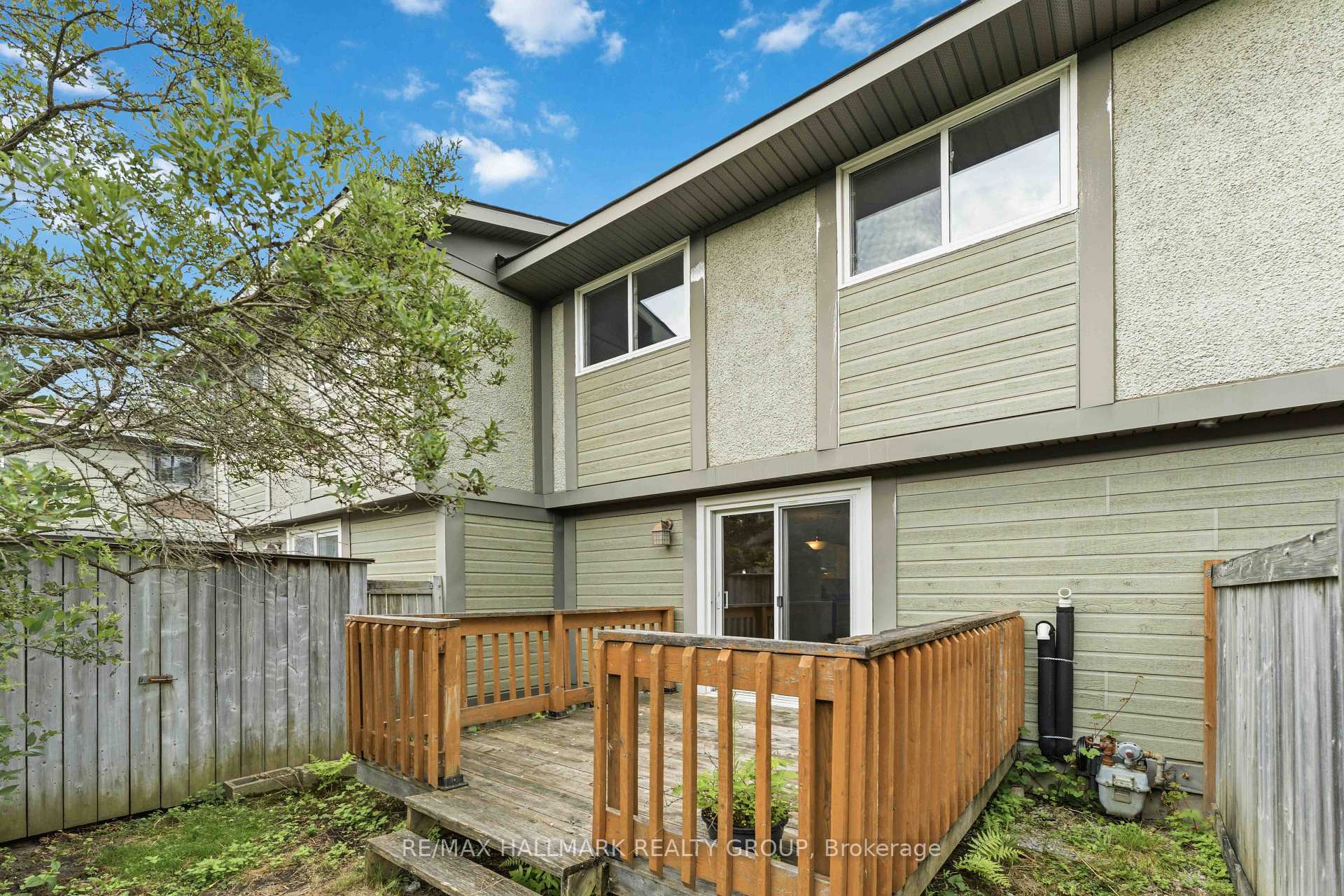 Photo 20 of 193 Pickford Drive, Ottawa, Kanata - Katimavik — HOMEH