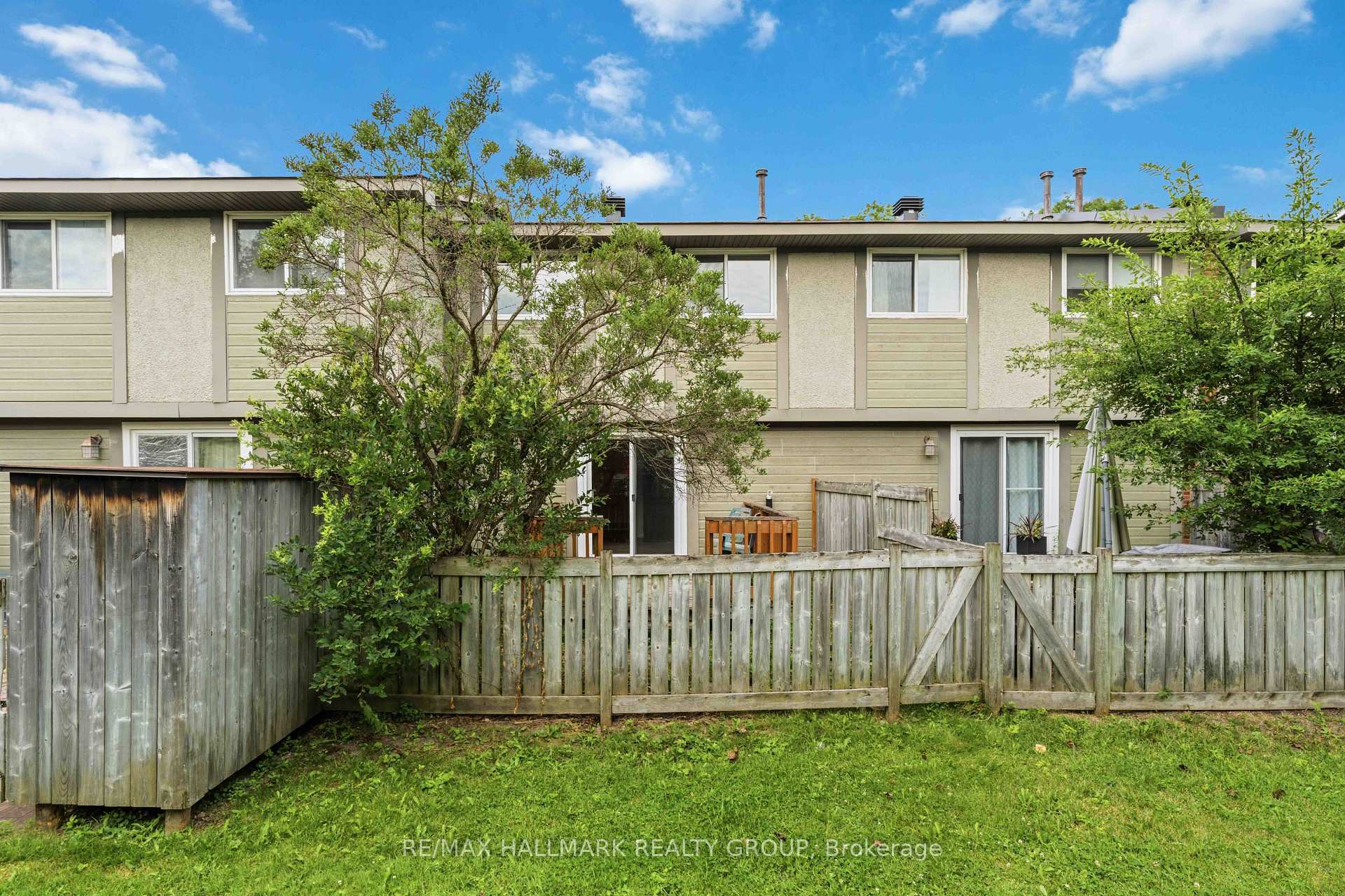 Photo 21 of 193 Pickford Drive, Ottawa, Kanata - Katimavik — HOMEH